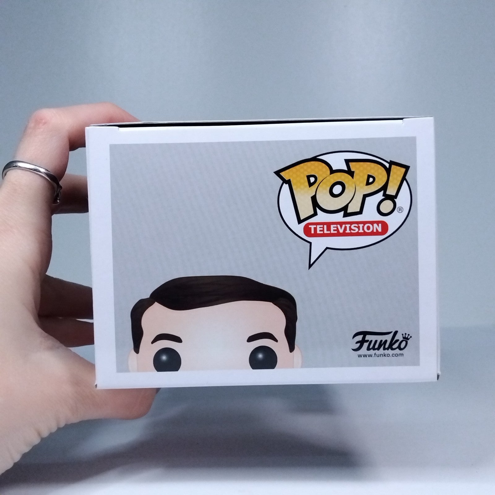 a2c43d60-087b-4b7d-a7ca-b6d980ee00ad