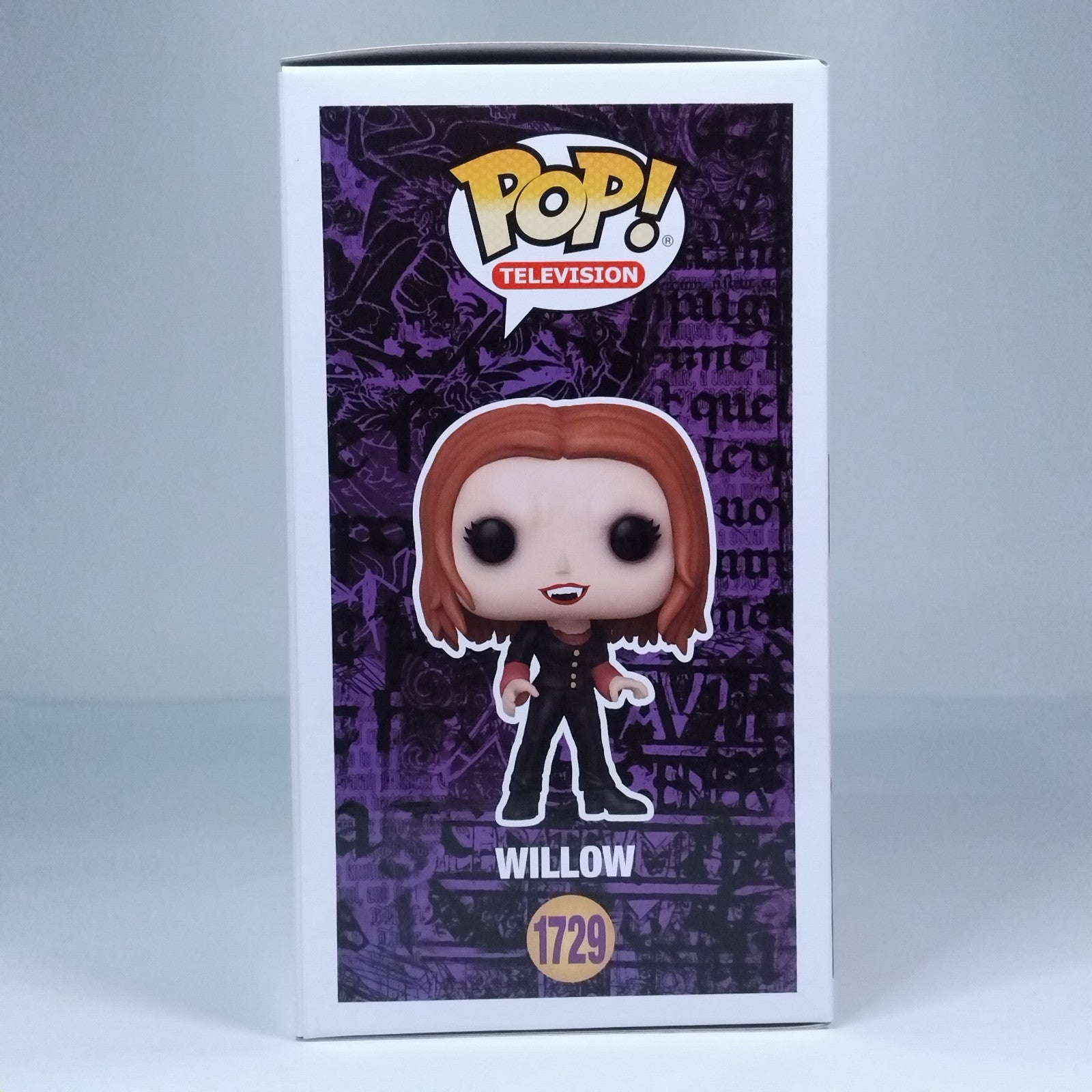 9868cc52-63c1-4535-b109-e8ca0197c6b3