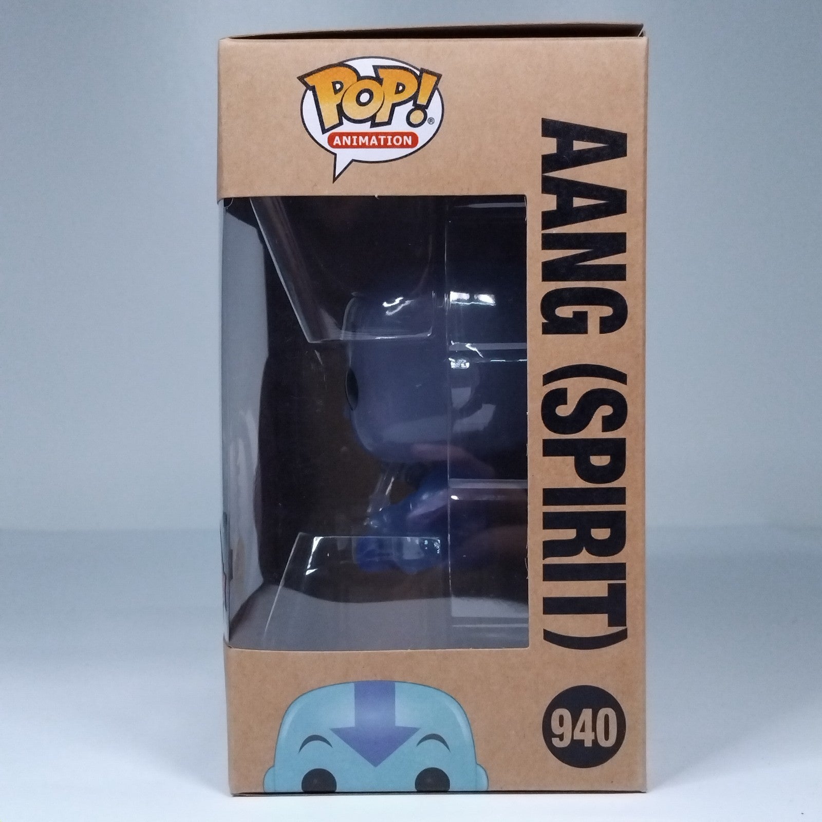 ded413dc-f19f-4228-bf7d-1bd0ef1f5b2b