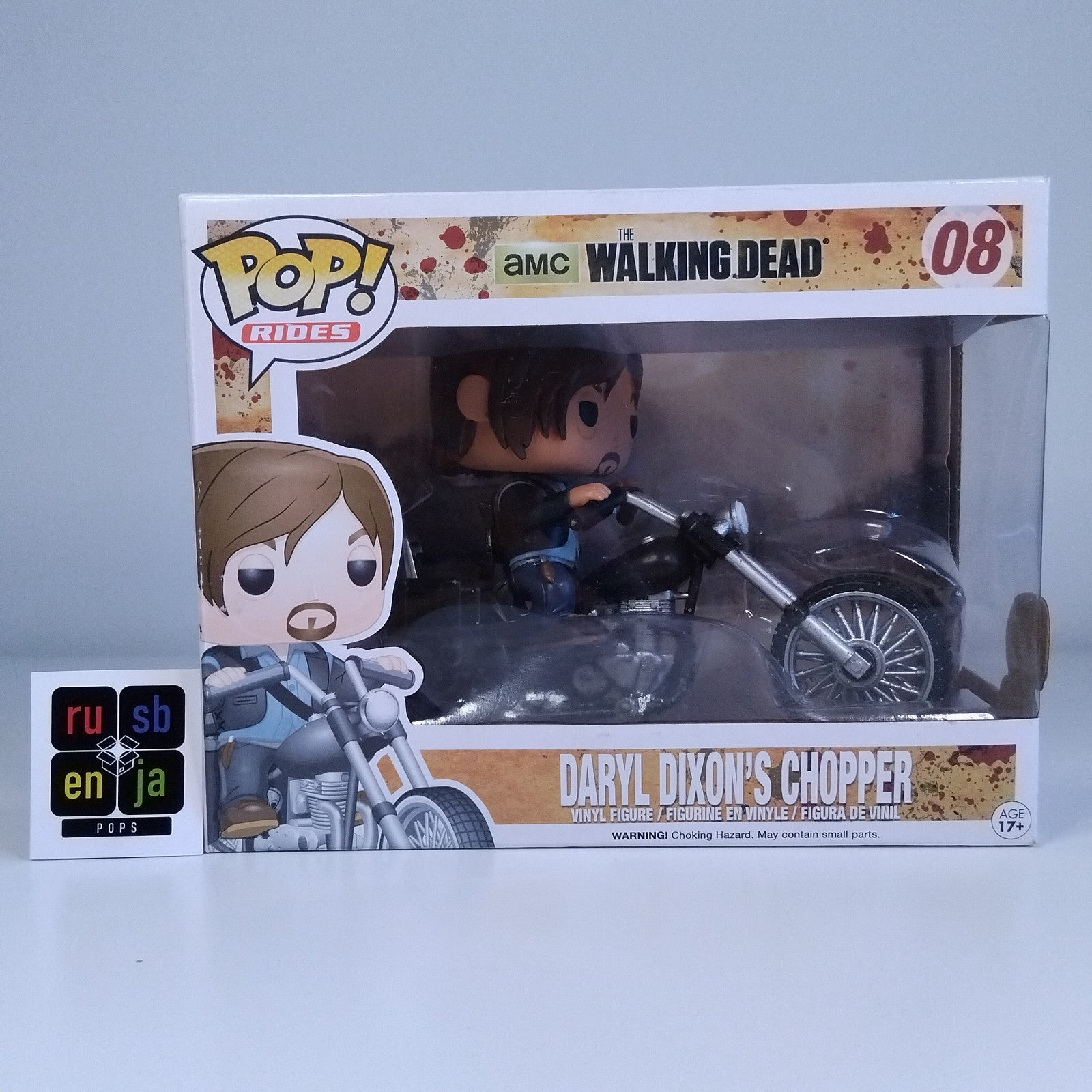 619389f5-ea10-4b85-b5a2-437fac60f843