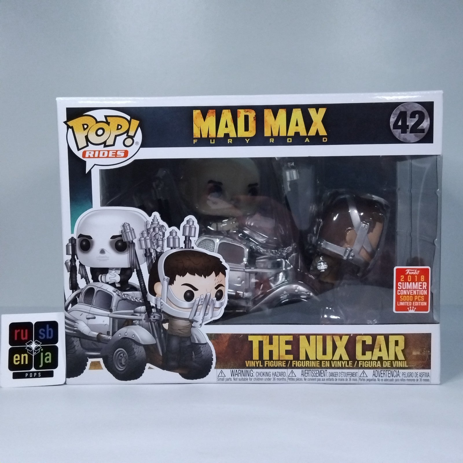 8ac6e2fc-b072-4a0c-9652-3fac3dc7484b