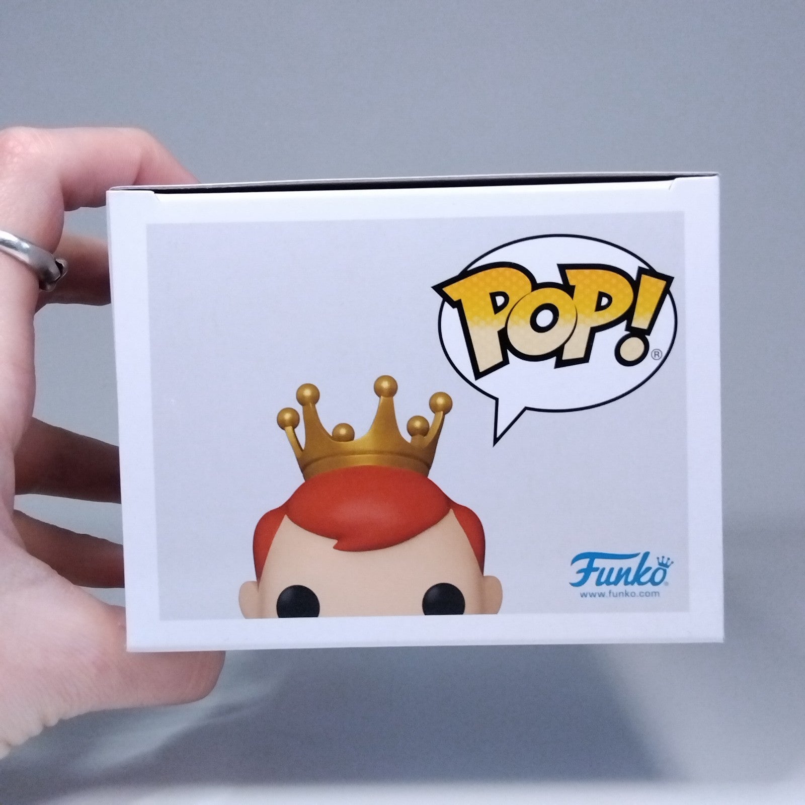 aea0b4a0-ec25-48e3-a4af-7977df496f88