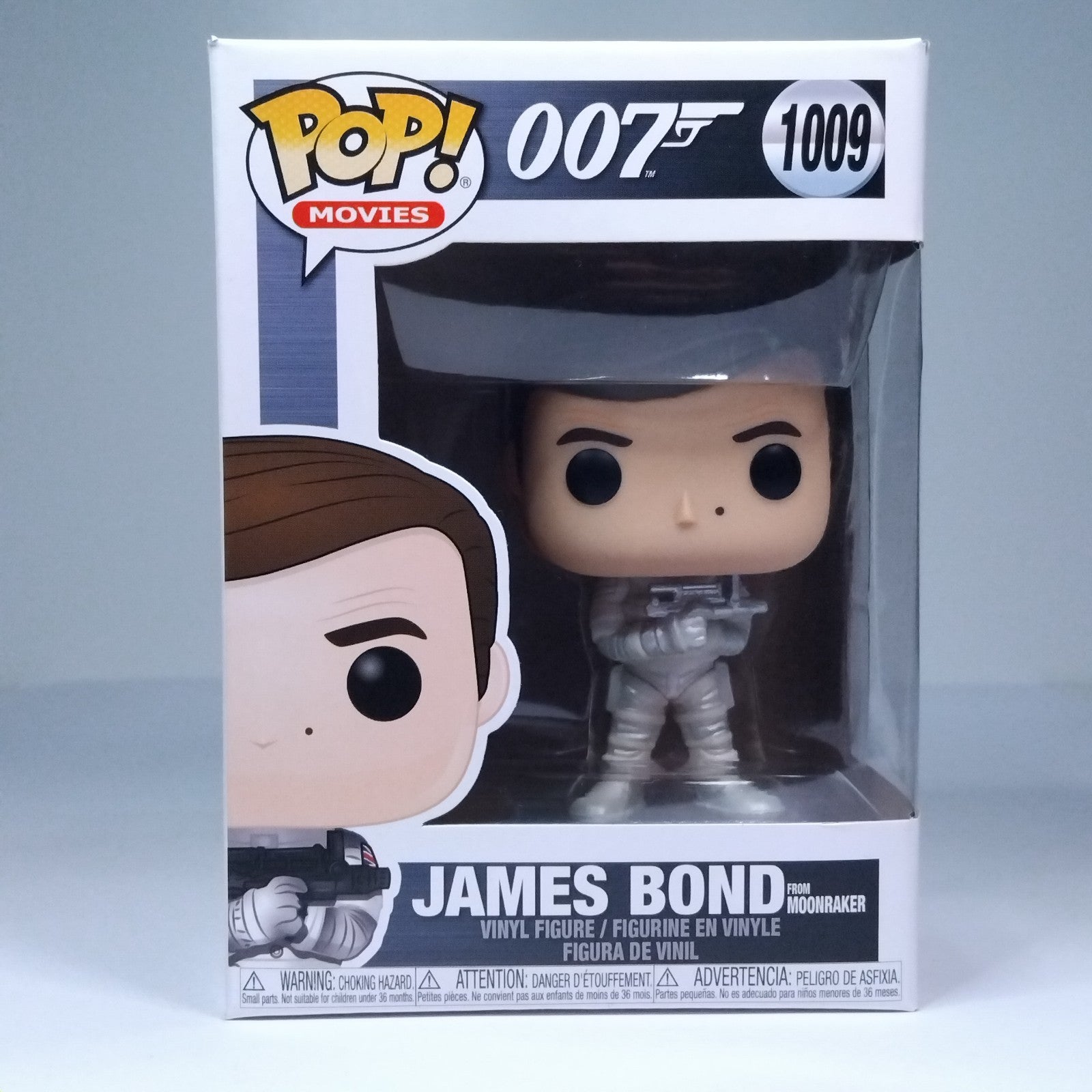 e93a67e9-d36d-4563-83bb-5e41e0bd91b3