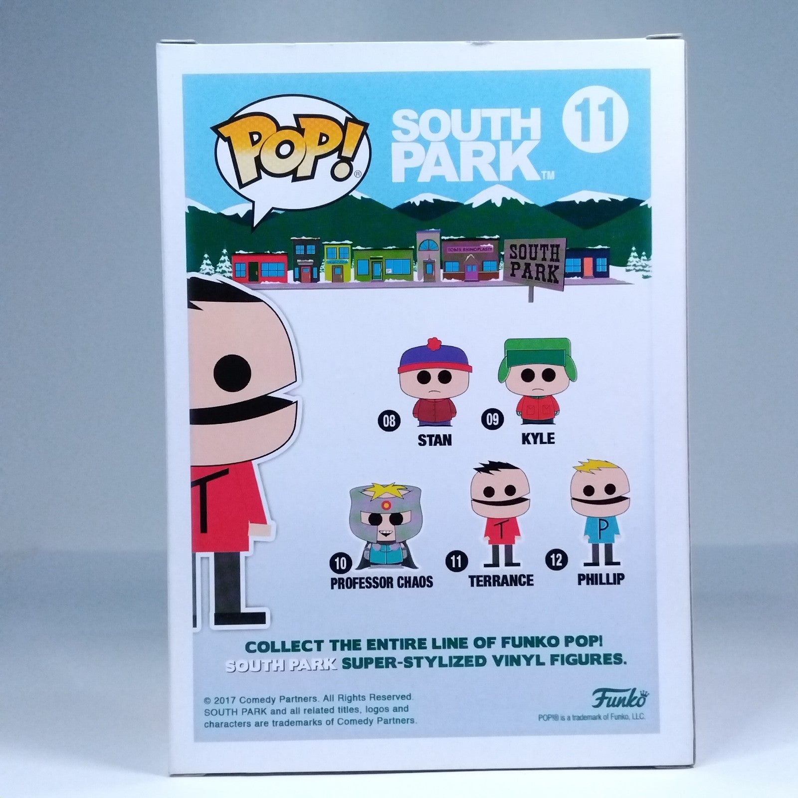 31b8c8d4-3e92-4547-bbf2-d489a5bf41c4