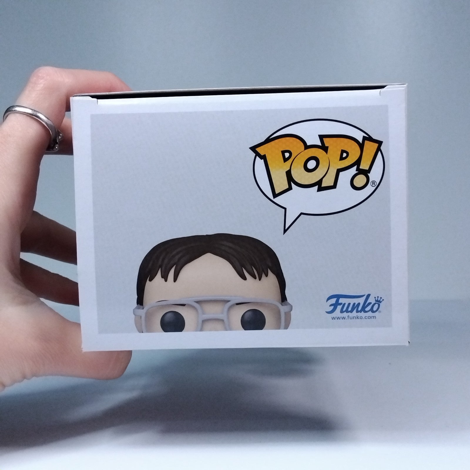 a2851e11-4adf-417c-a1d0-f5591b5475b9