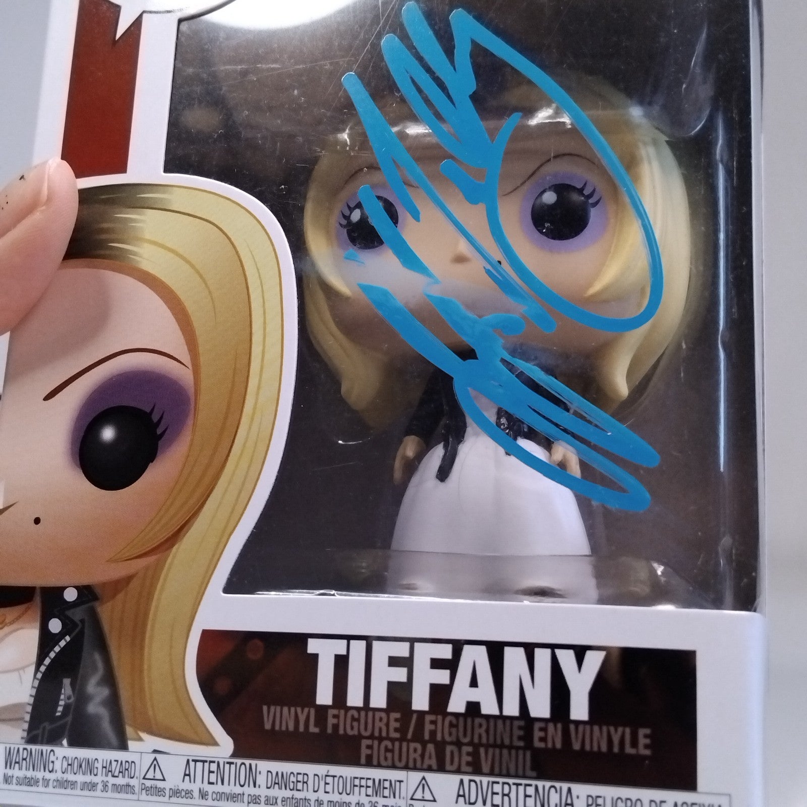 c9f3f70f-2178-45bb-bab1-fbdec606c868