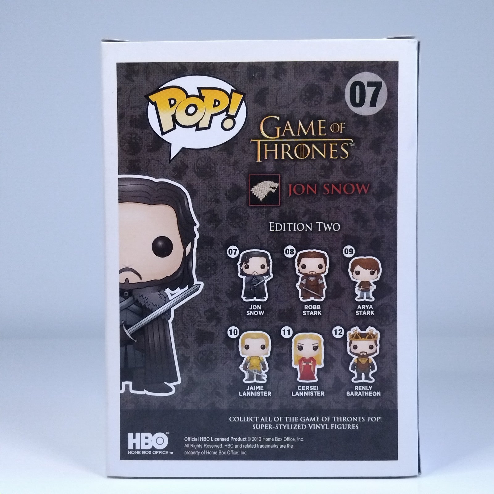 a2ab2df8-d917-4e03-8a2e-ba12ac78caf1