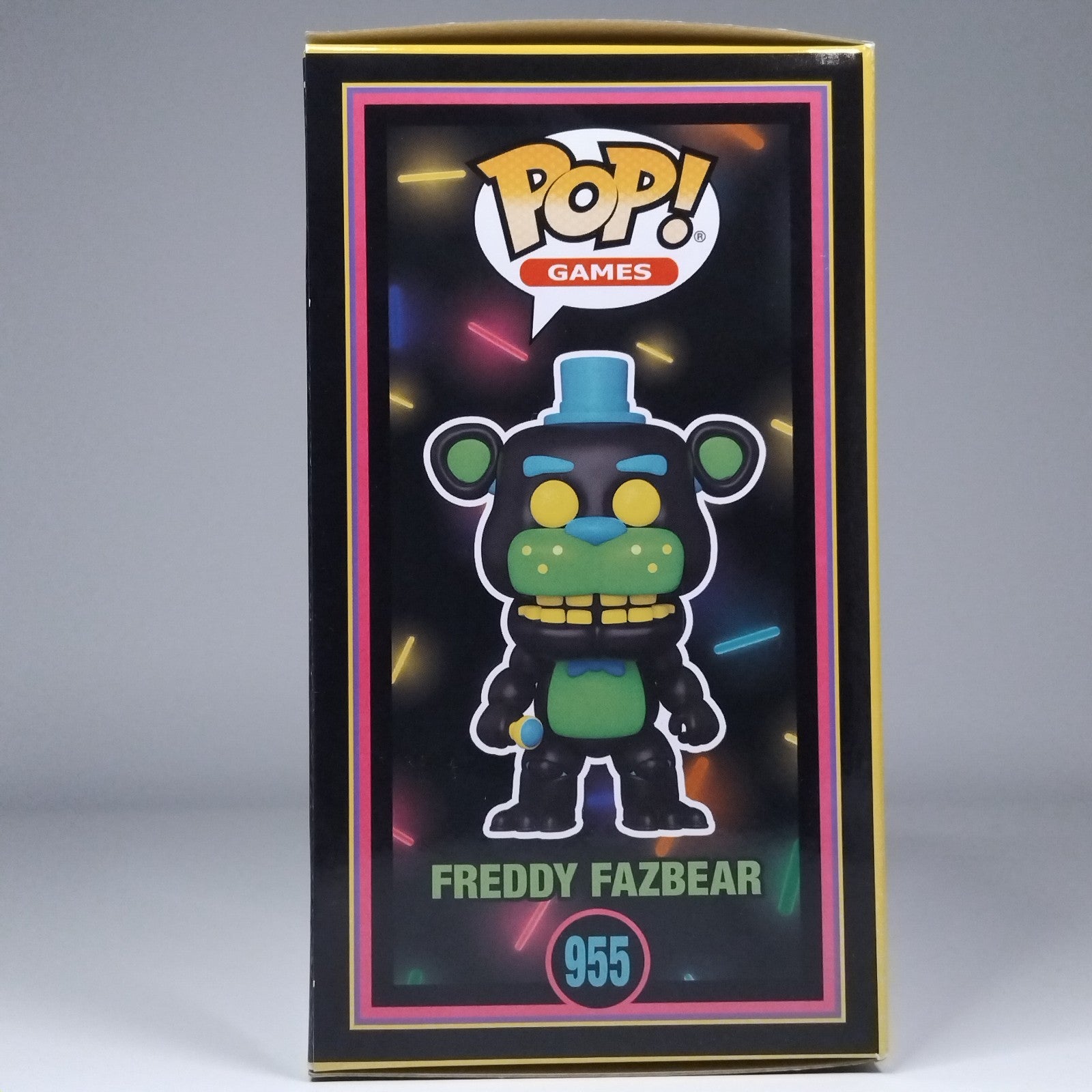 3bf8cf15-9847-4ccc-bcbe-3e763c0f628f