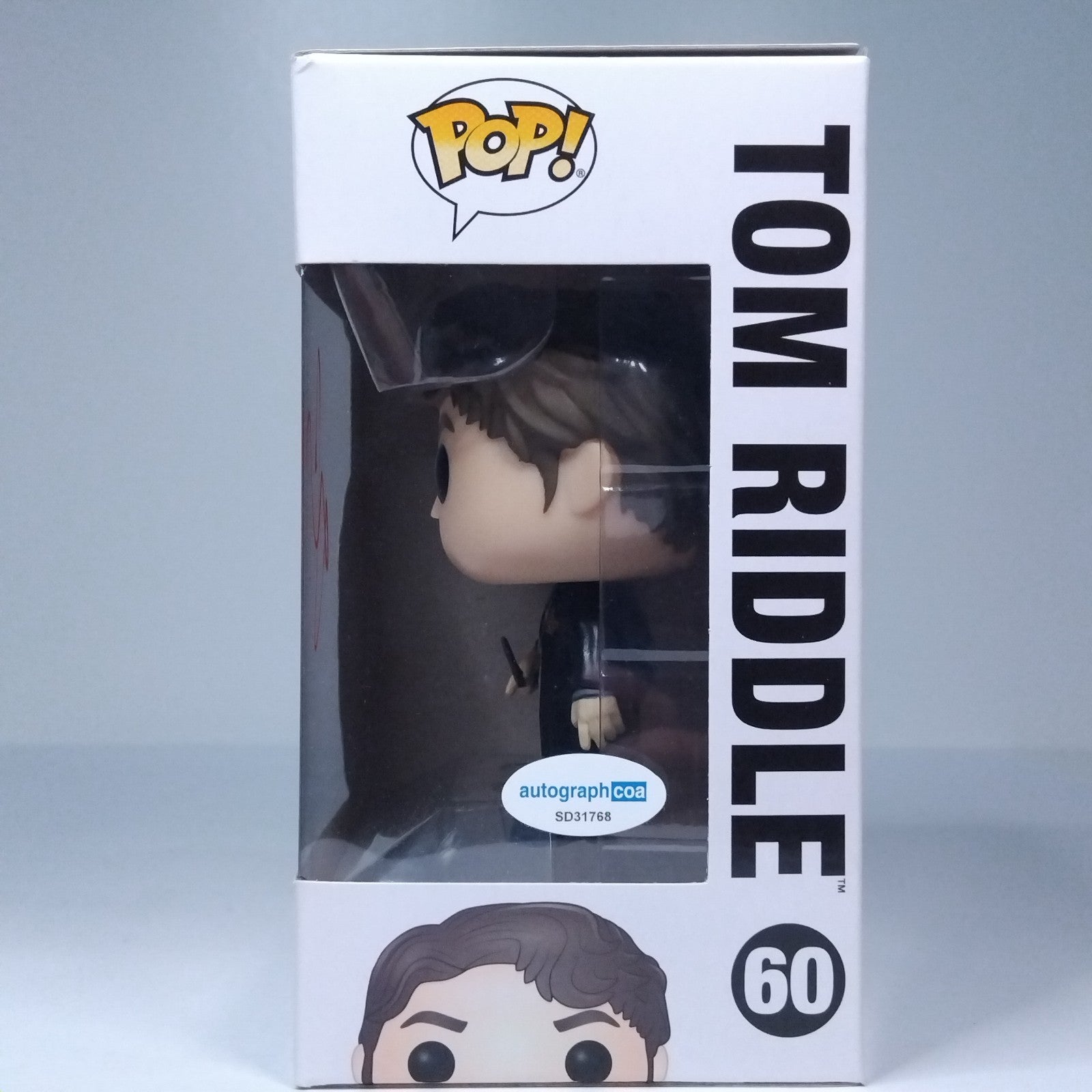 fe24c85f-5854-48d6-b8b0-4e9d1b92d8fc