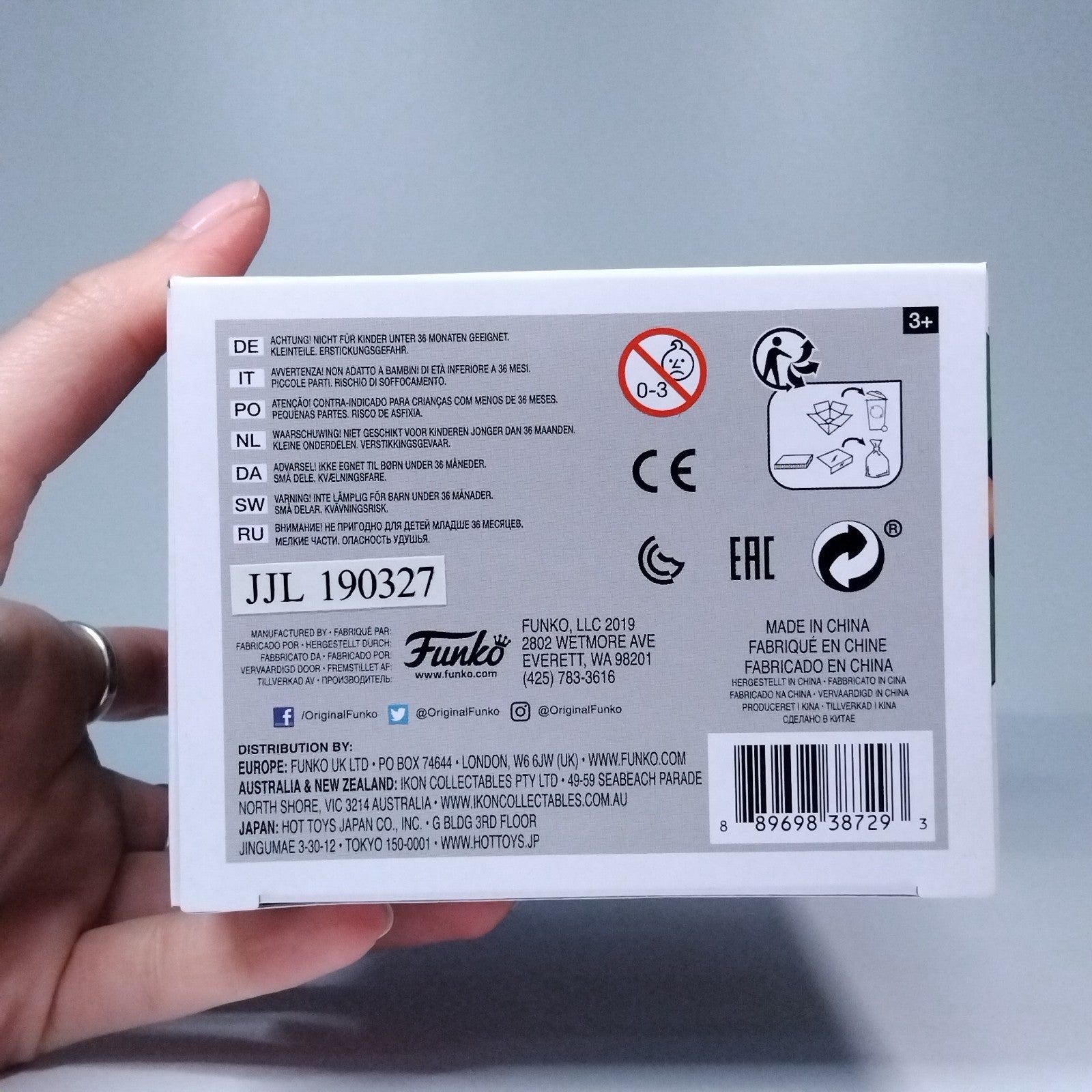 41178ec6-665f-4e3e-93fd-7d22612b7c41