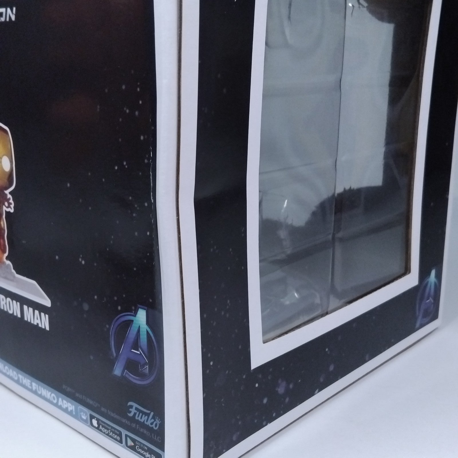 bc90dfea-5bfb-475c-917d-d6f34dfeb2de