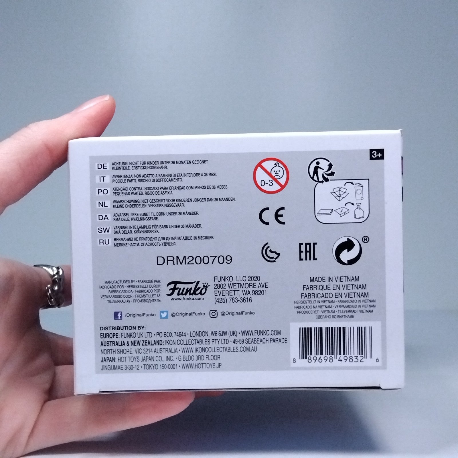 dc9fe7f6-ddf2-432f-b528-271100d1bbe3