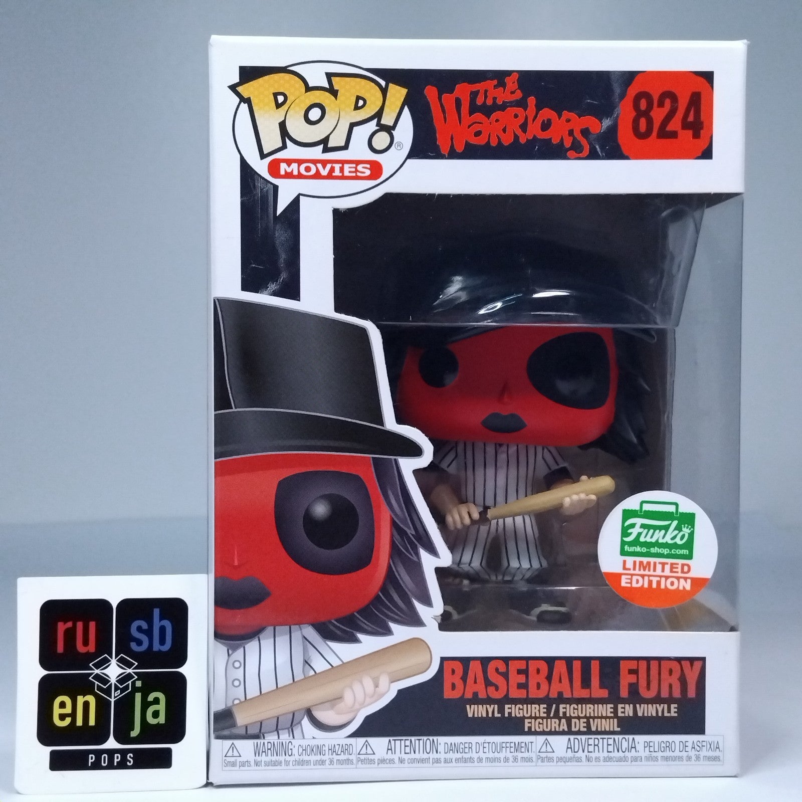 893d3e8c-2313-4cb5-8d0b-c4f7f22d7127