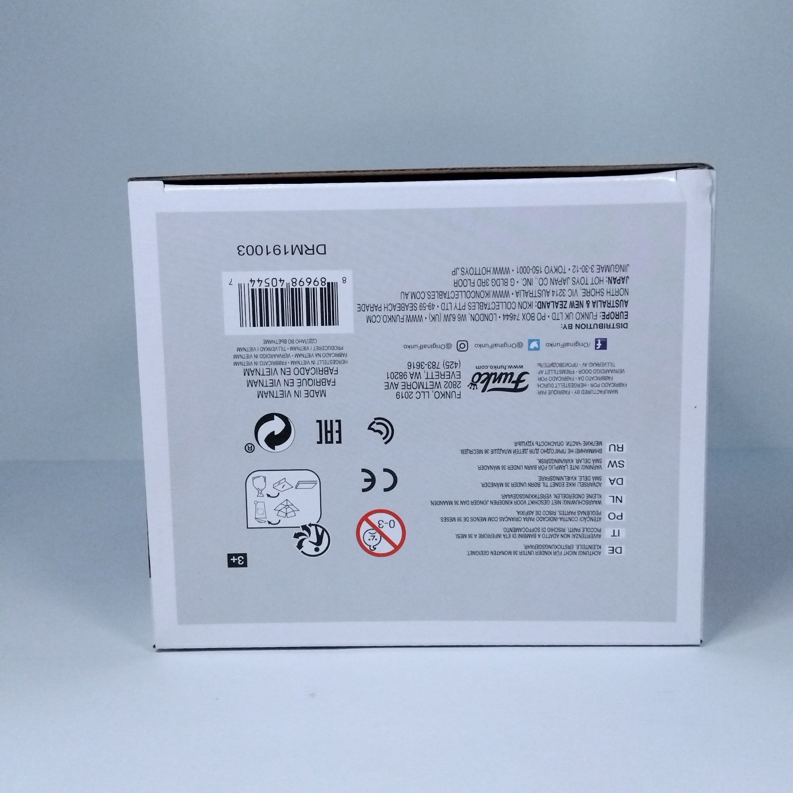 ea51b71c-7a84-45eb-8bef-dccc72c8b9e3