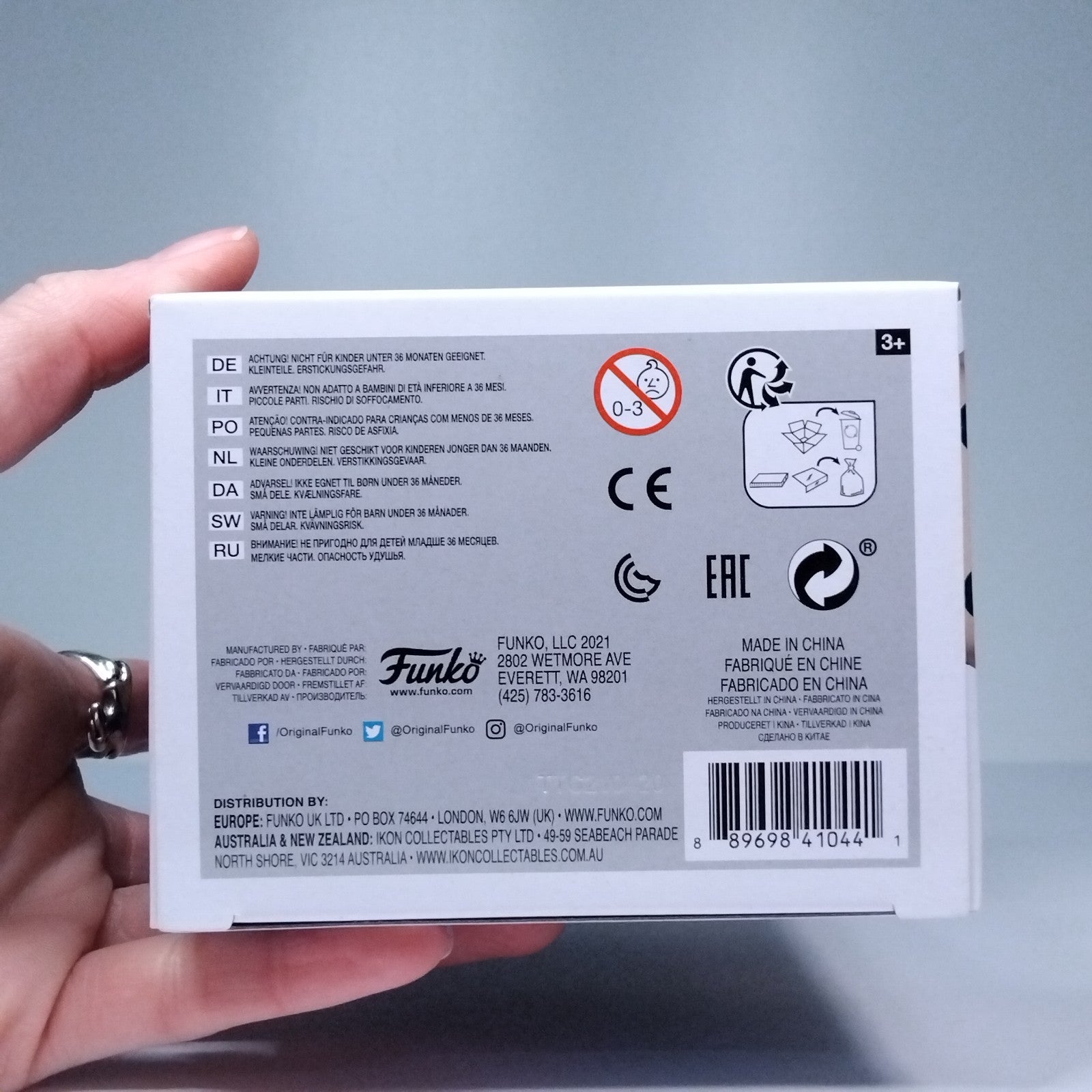 62cd8b42-cbb3-4007-98b9-055176229300