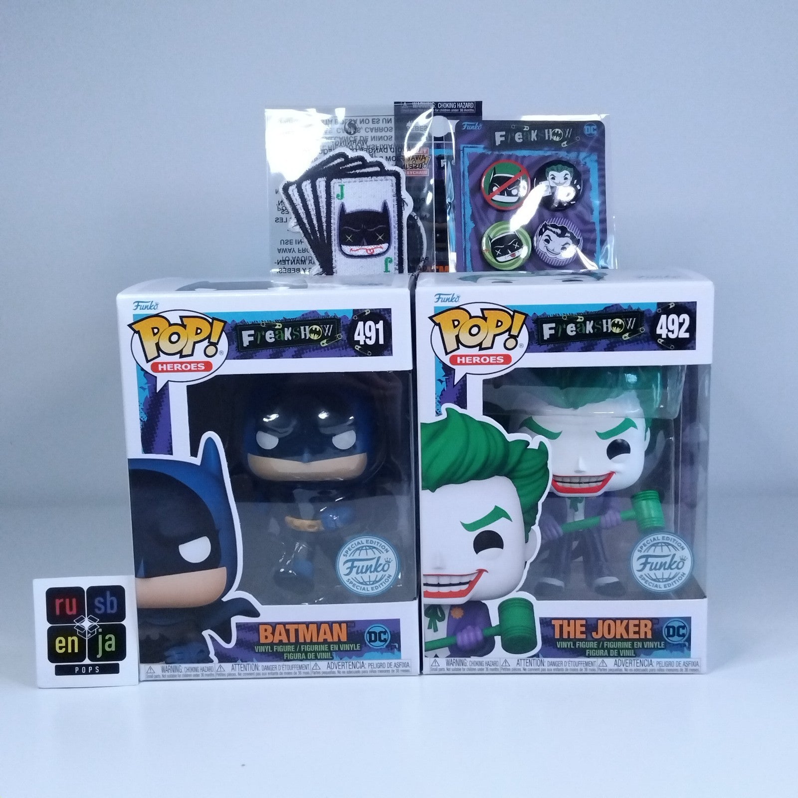 7fd47aea-7425-43c0-af15-e881feea851e