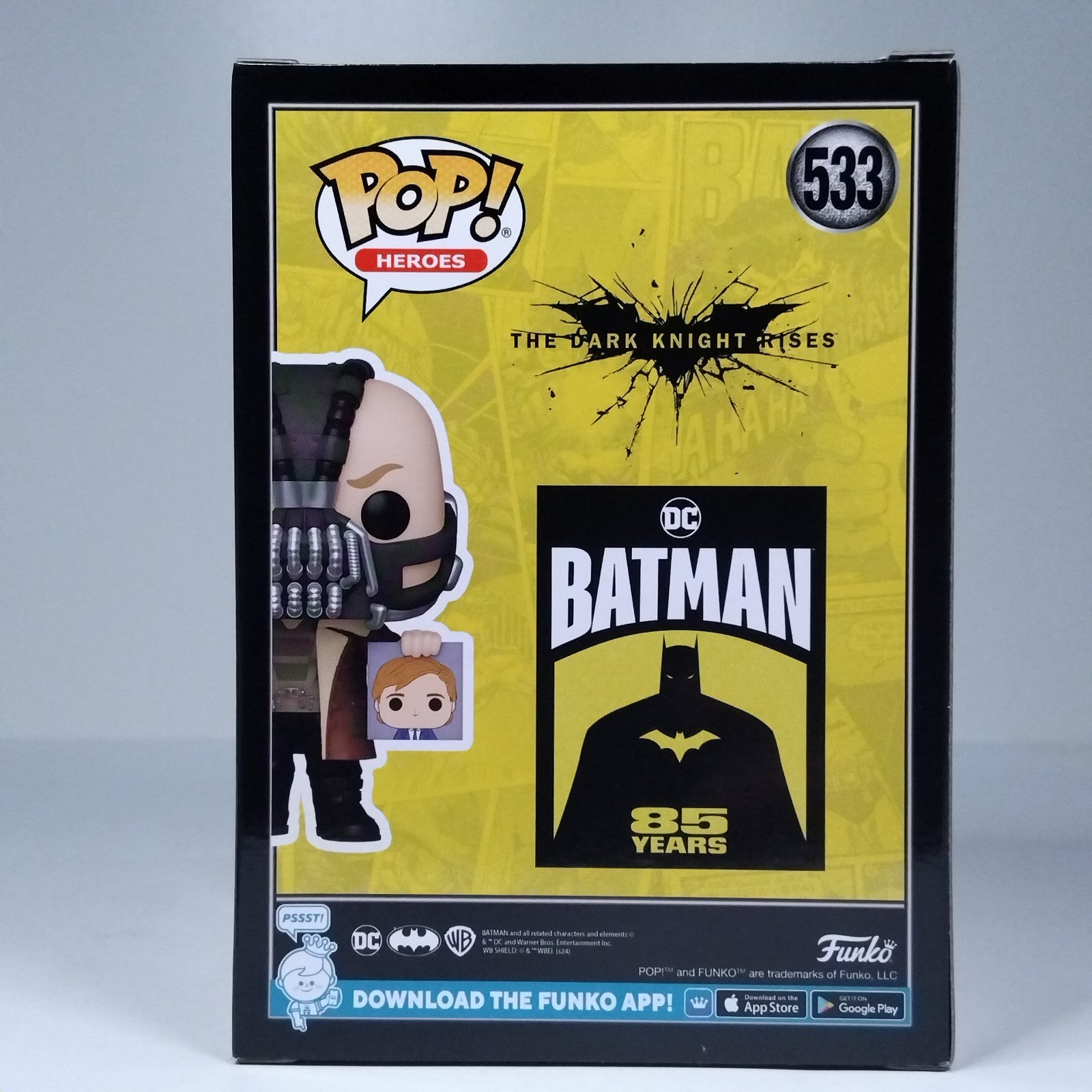 79e12d3e-166d-49bc-9212-b9121786435e