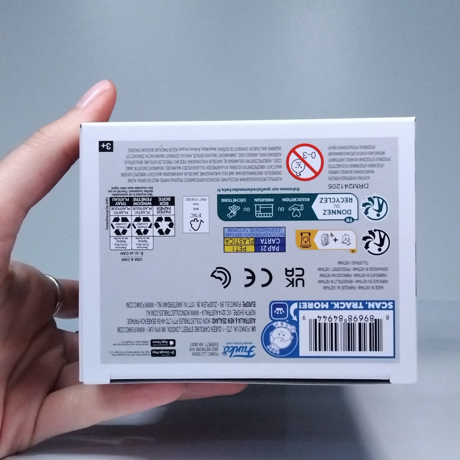 c9488ebe-71ef-4ab4-a420-71f8f1daf943