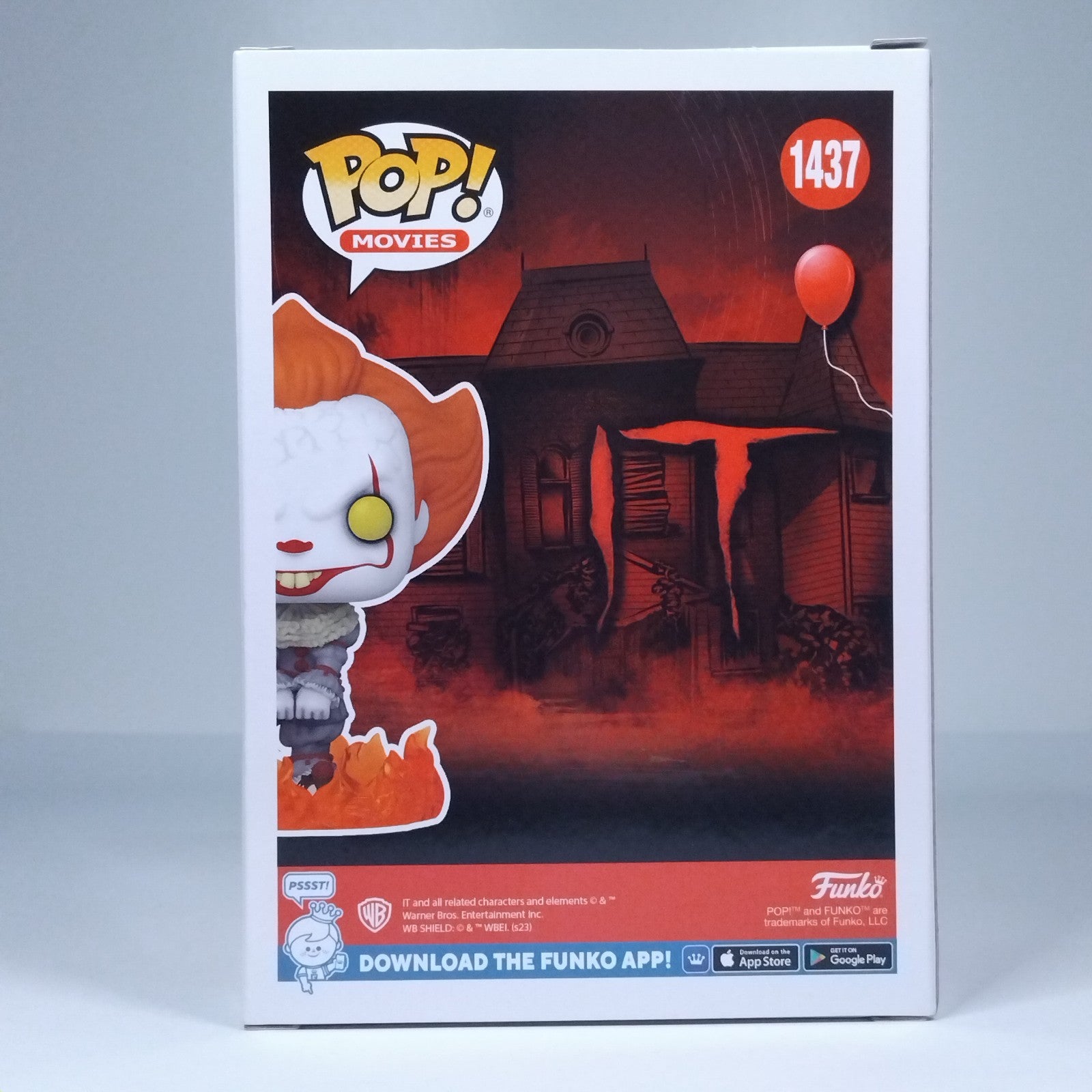 e1f37f30-d6bc-48ee-89b7-9aaaa590e281