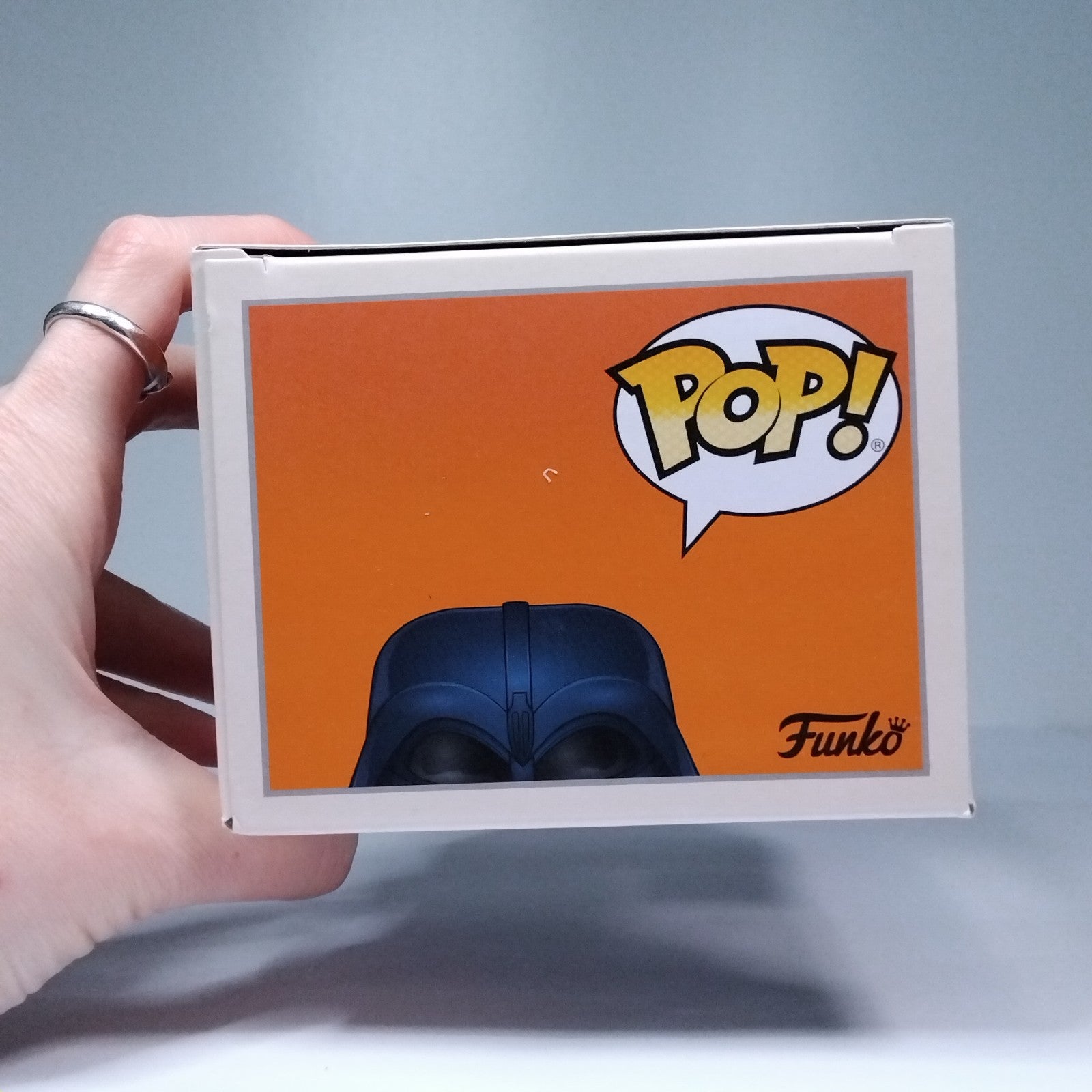 eff63f64-6e85-4d74-9e9a-b2c29be641ed