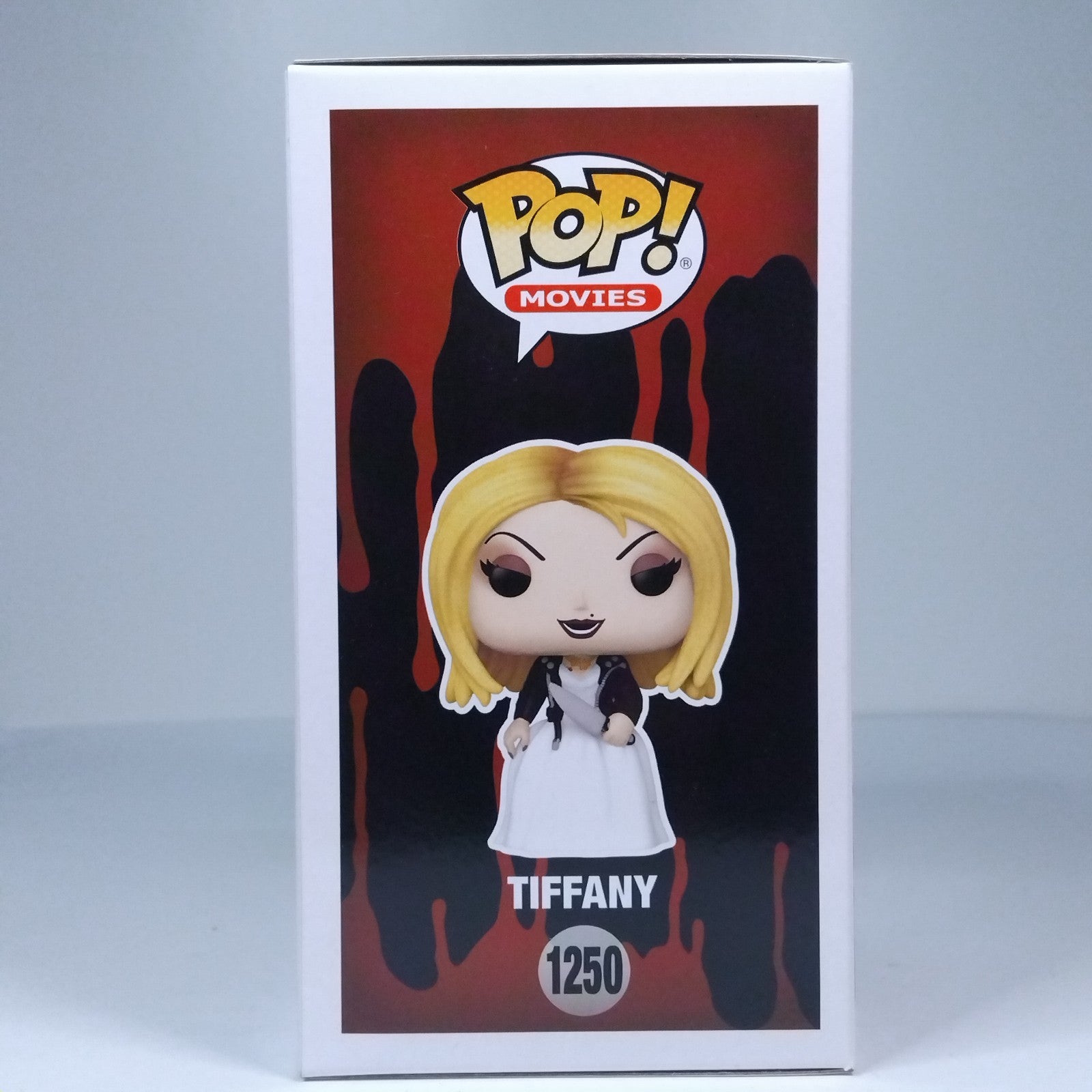 53989605-7e6a-4ccf-a3ad-c0651eae5eb9