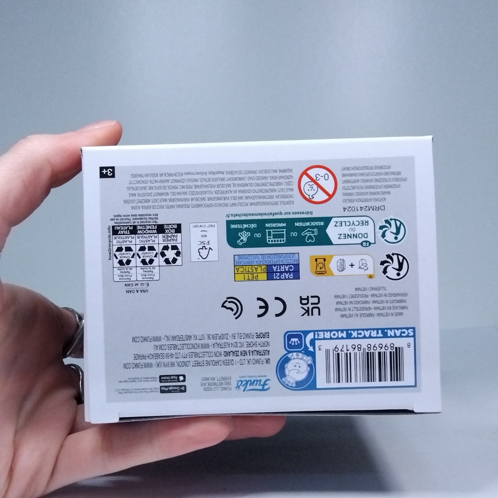 7d3d6c58-6d8e-4122-9f0c-e73d35fc5557