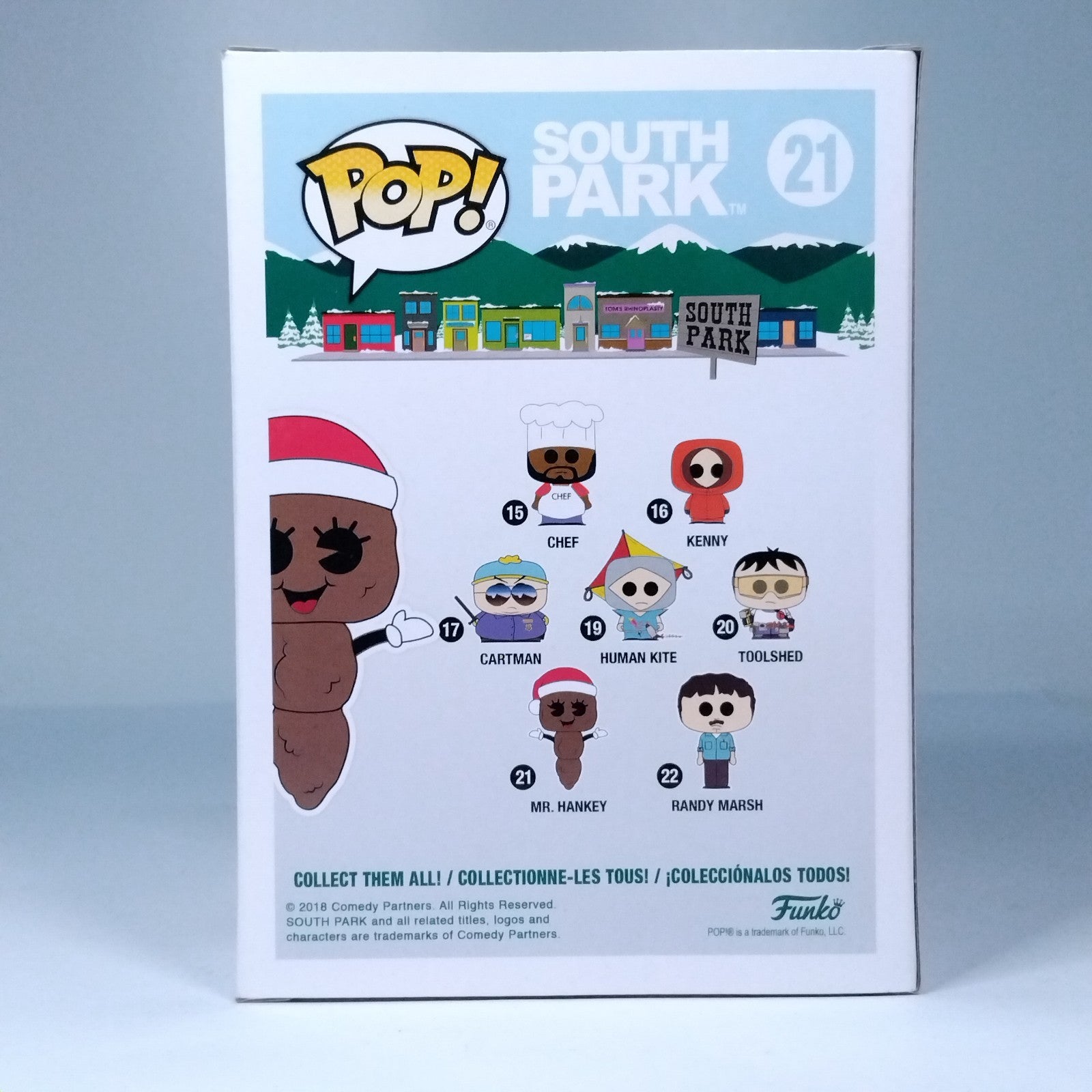 31f847b9-f242-41ee-8d0b-6662783b52d2