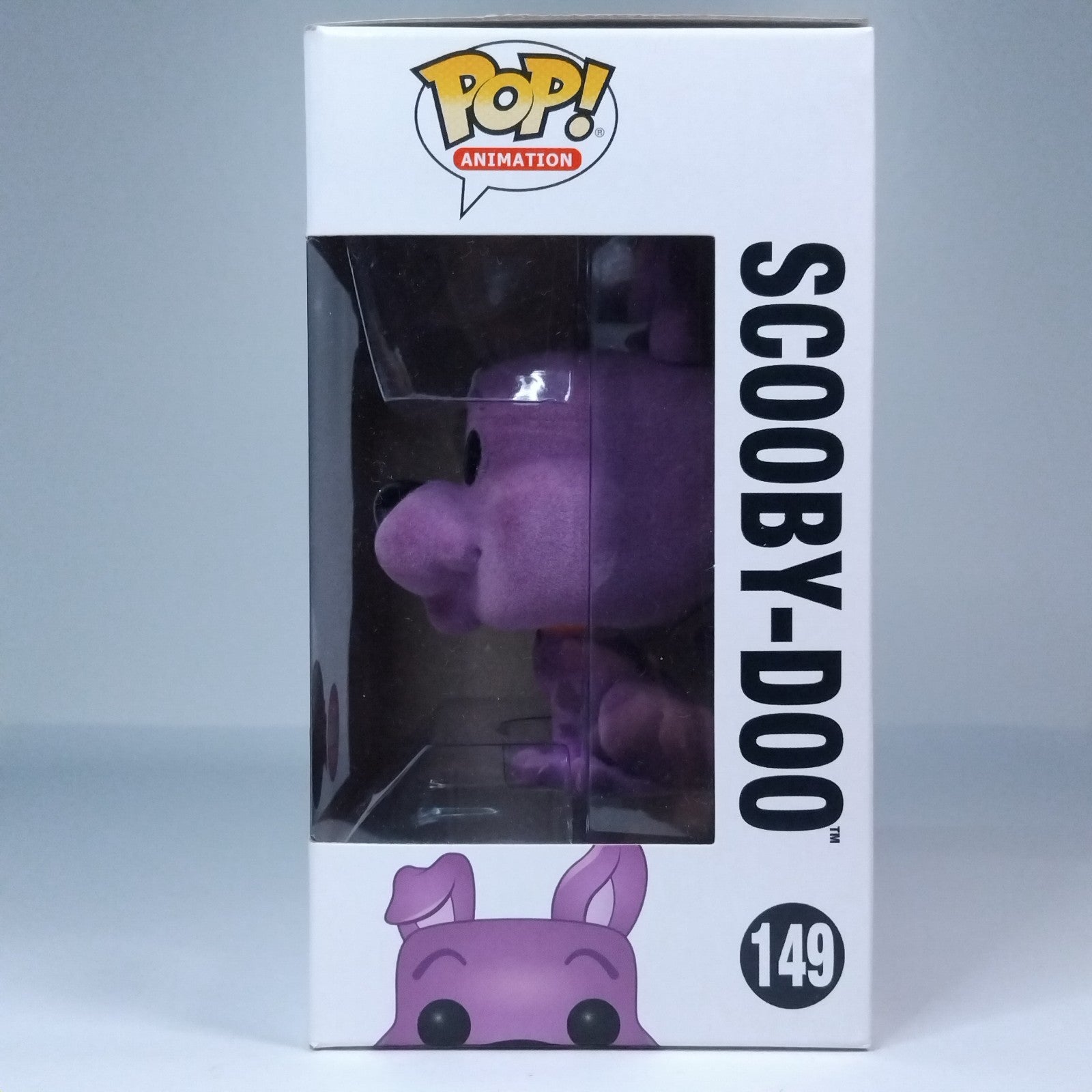 873e375f-1c7e-42fe-af23-40822f056d99