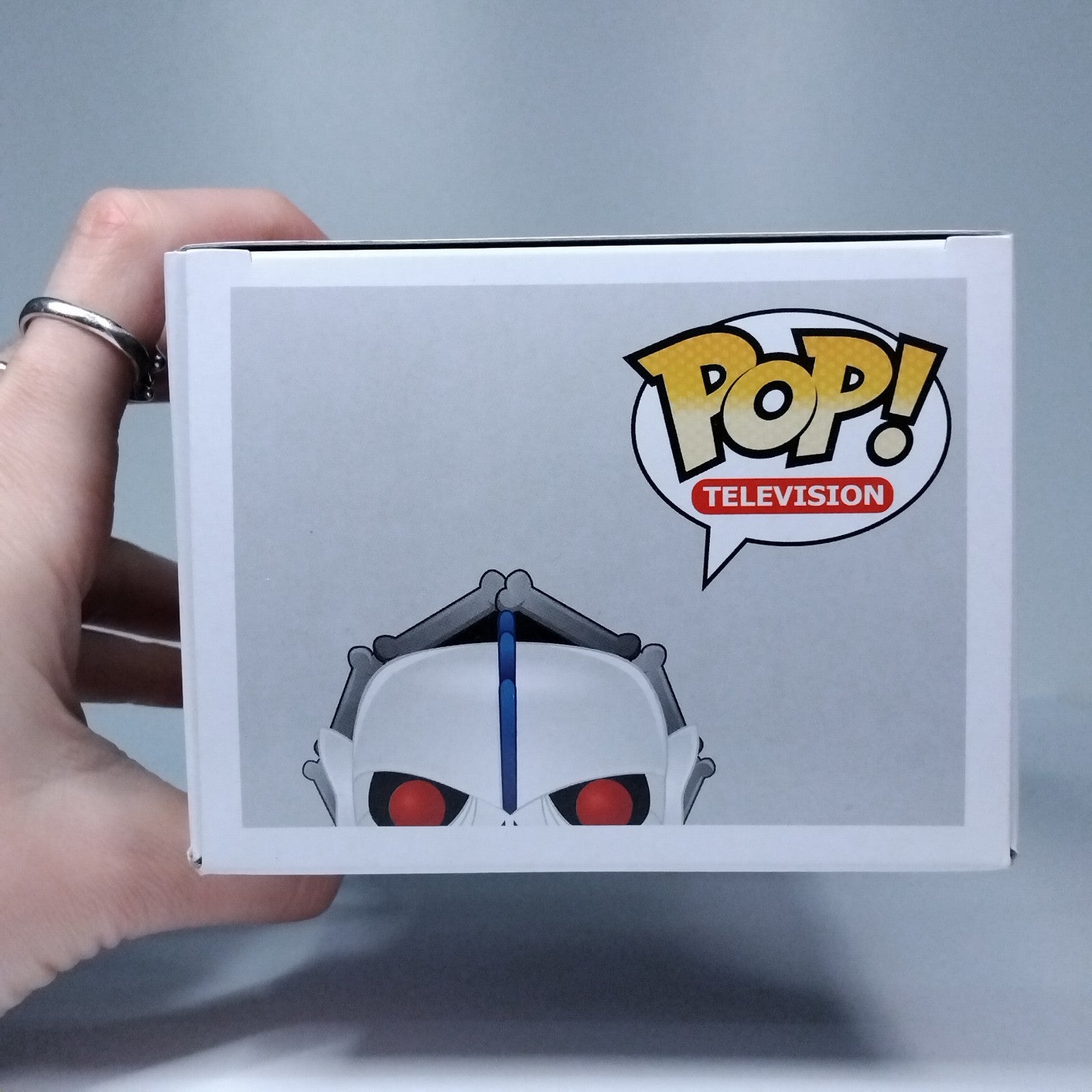 38db5314-94f4-4c34-b1ec-d9ee5e0731b9