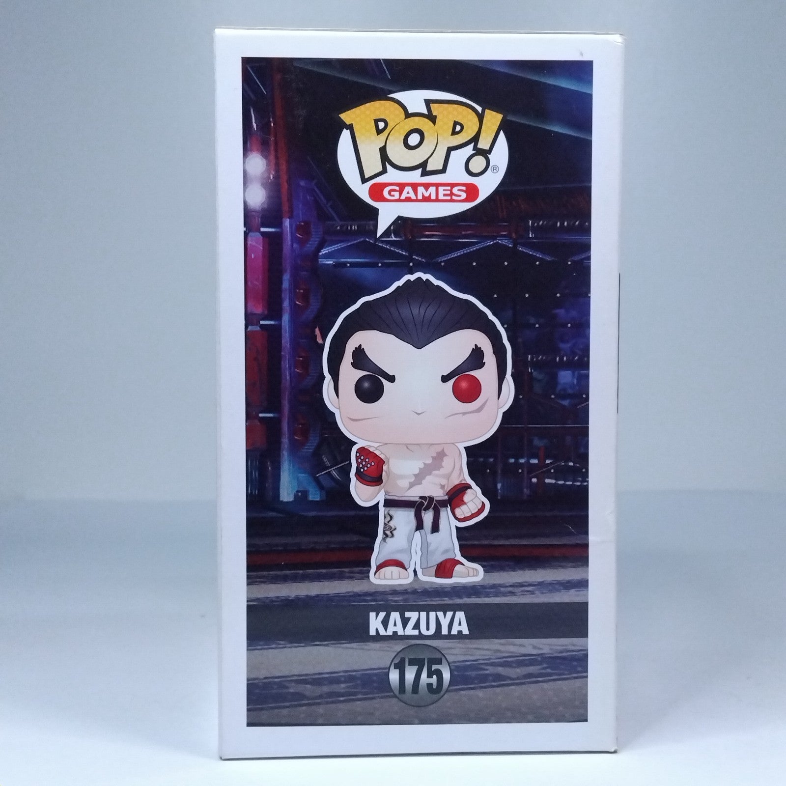 32a9d290-3ca9-47b1-9e1c-2ac96c676715