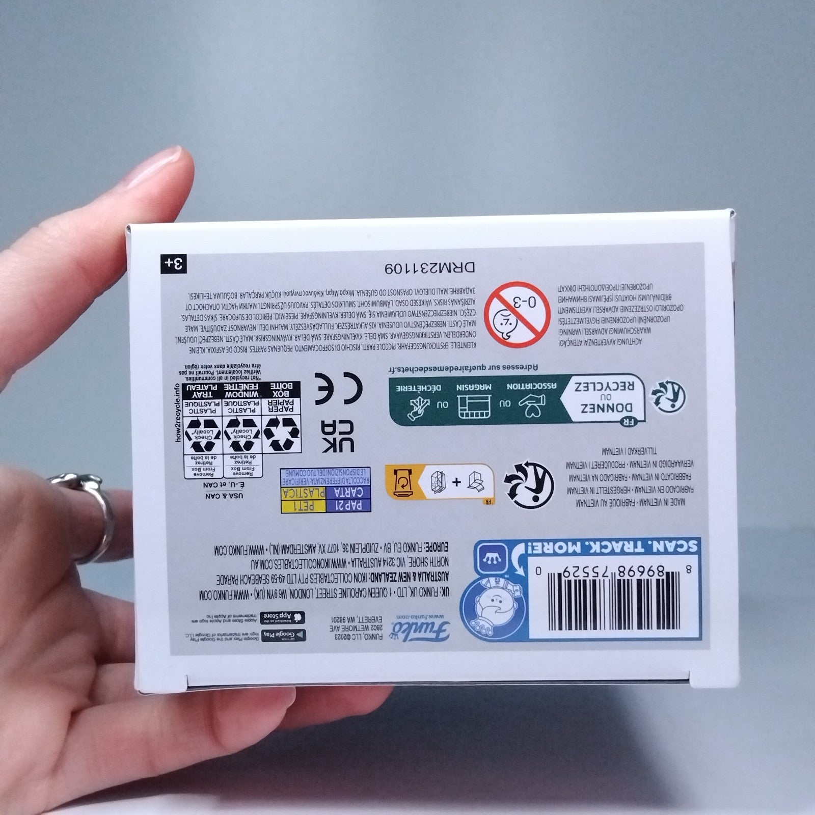 cab98be0-75ed-42c8-94f2-589a671b724d