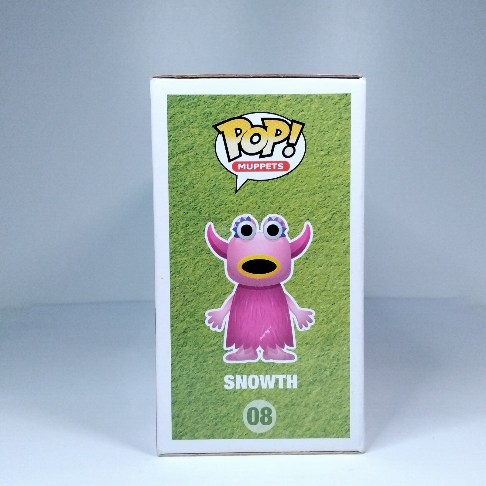 d048d991-056d-47f5-94da-de120bca43a0