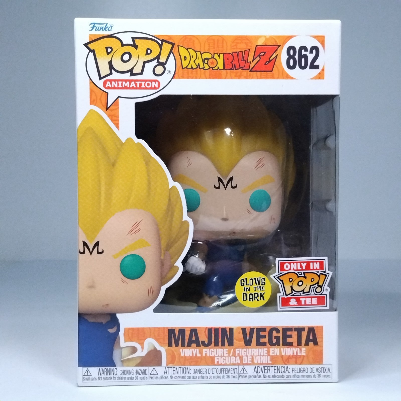 11f4542f-0c32-4826-95f7-80d7ae27a92d