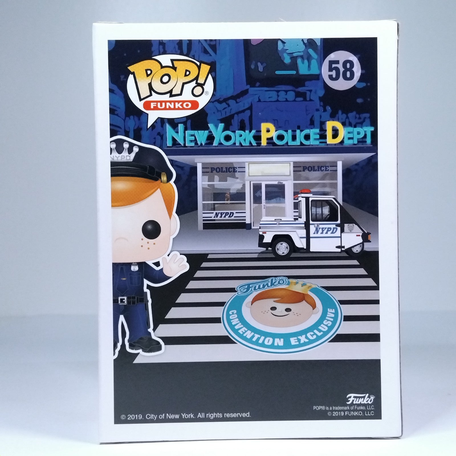 8b5a73b0-8eff-45e2-bd5c-0caa283ffb39