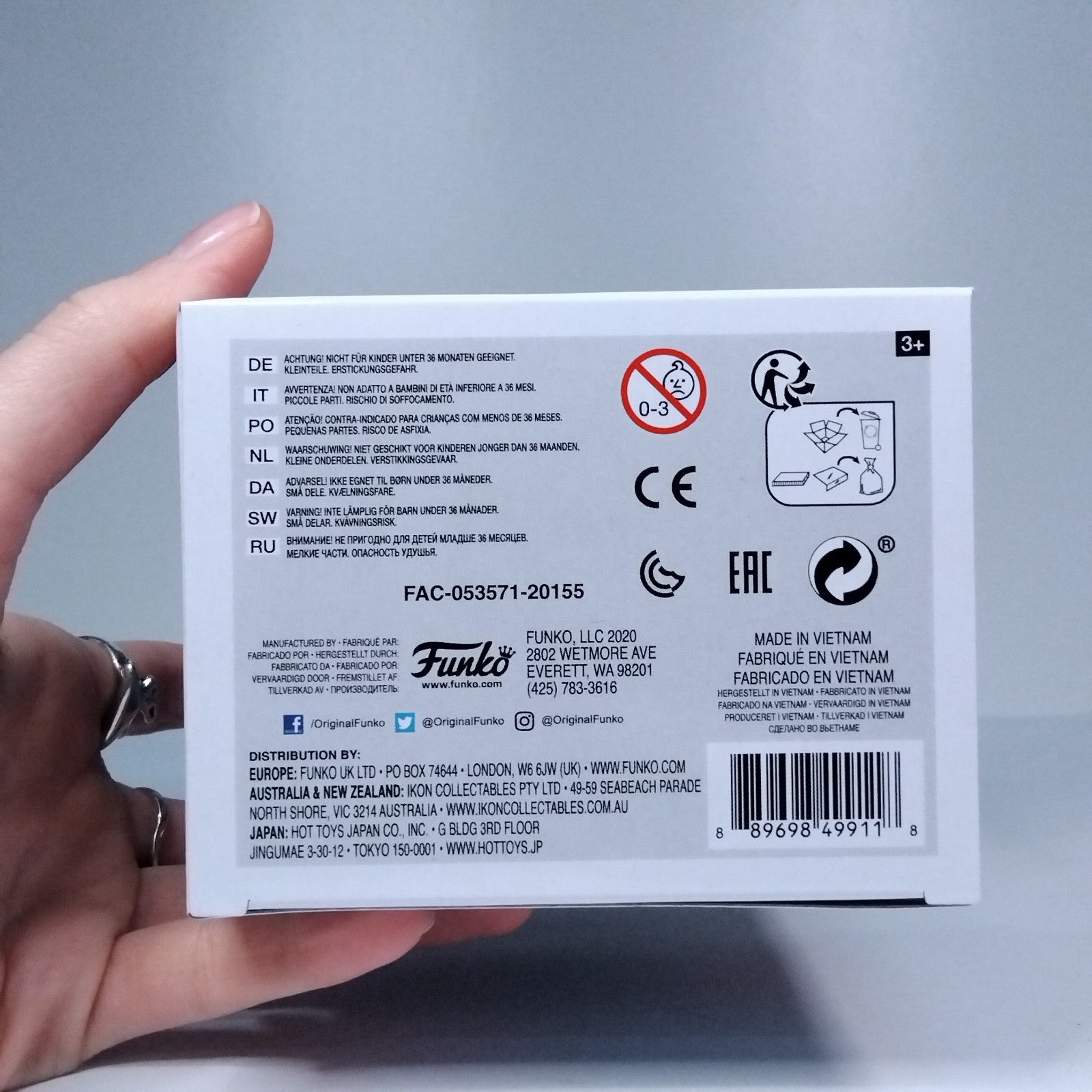 3bf13a13-e005-45bd-ab98-8417b2387454