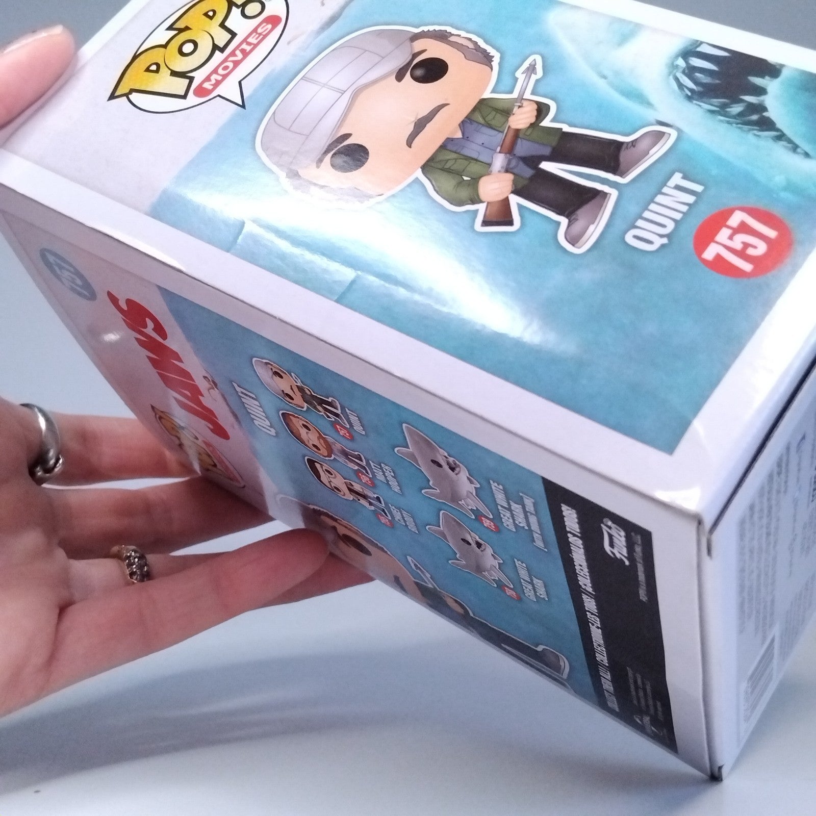 b373769a-6bfd-41ee-b4f8-c5e3e9e2227b