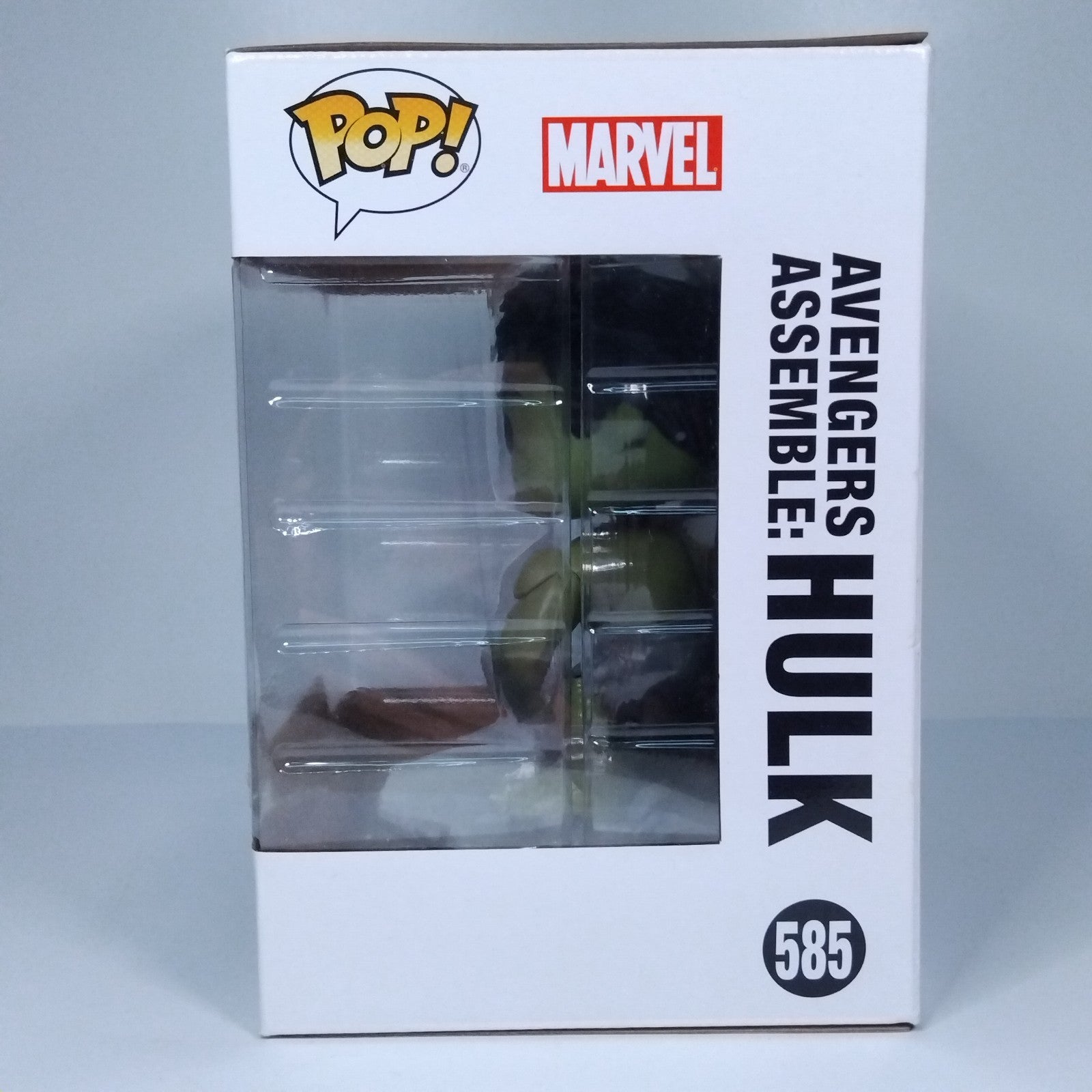 432cc5c5-4408-4093-9c37-d6c0c88b64fc