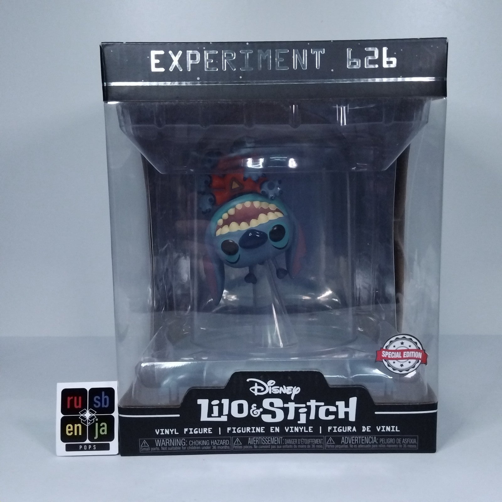 c0c7b8ab-3a61-4479-bd19-d36ead95b372