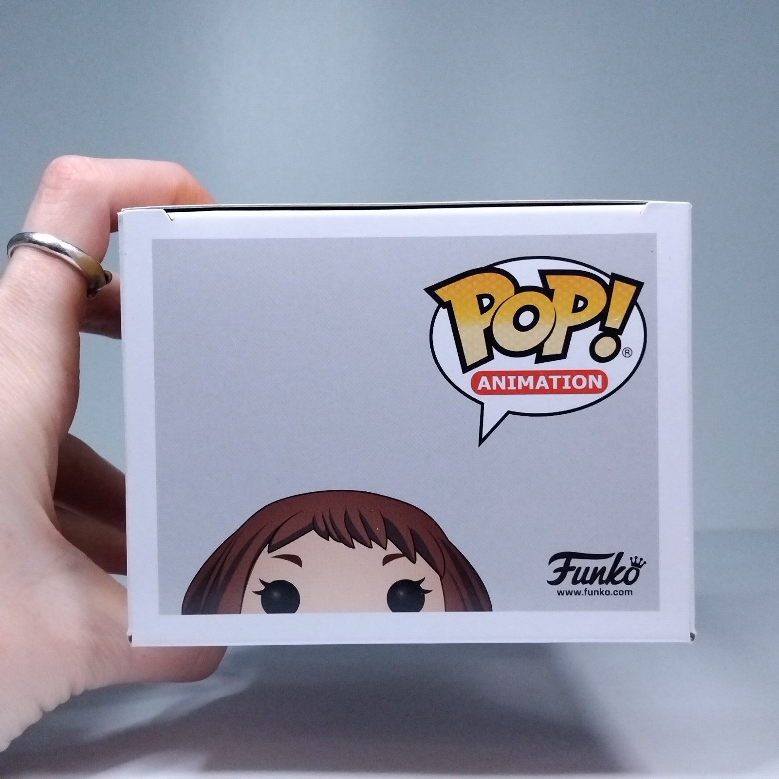 0cb4d5b2-bd8c-46ad-b2ca-8daa74b2a451