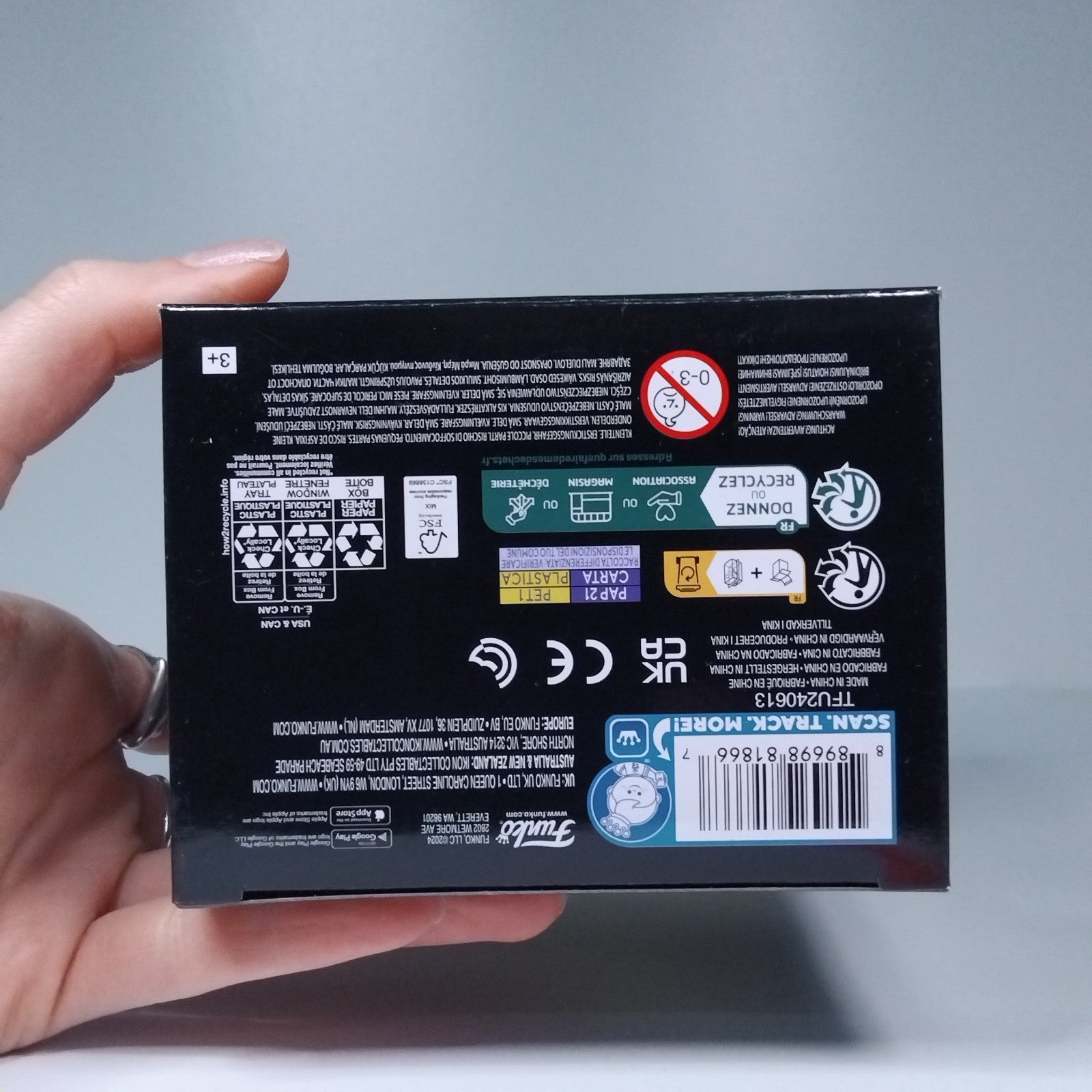 1d096291-429d-4613-a954-8b8953c87d2d