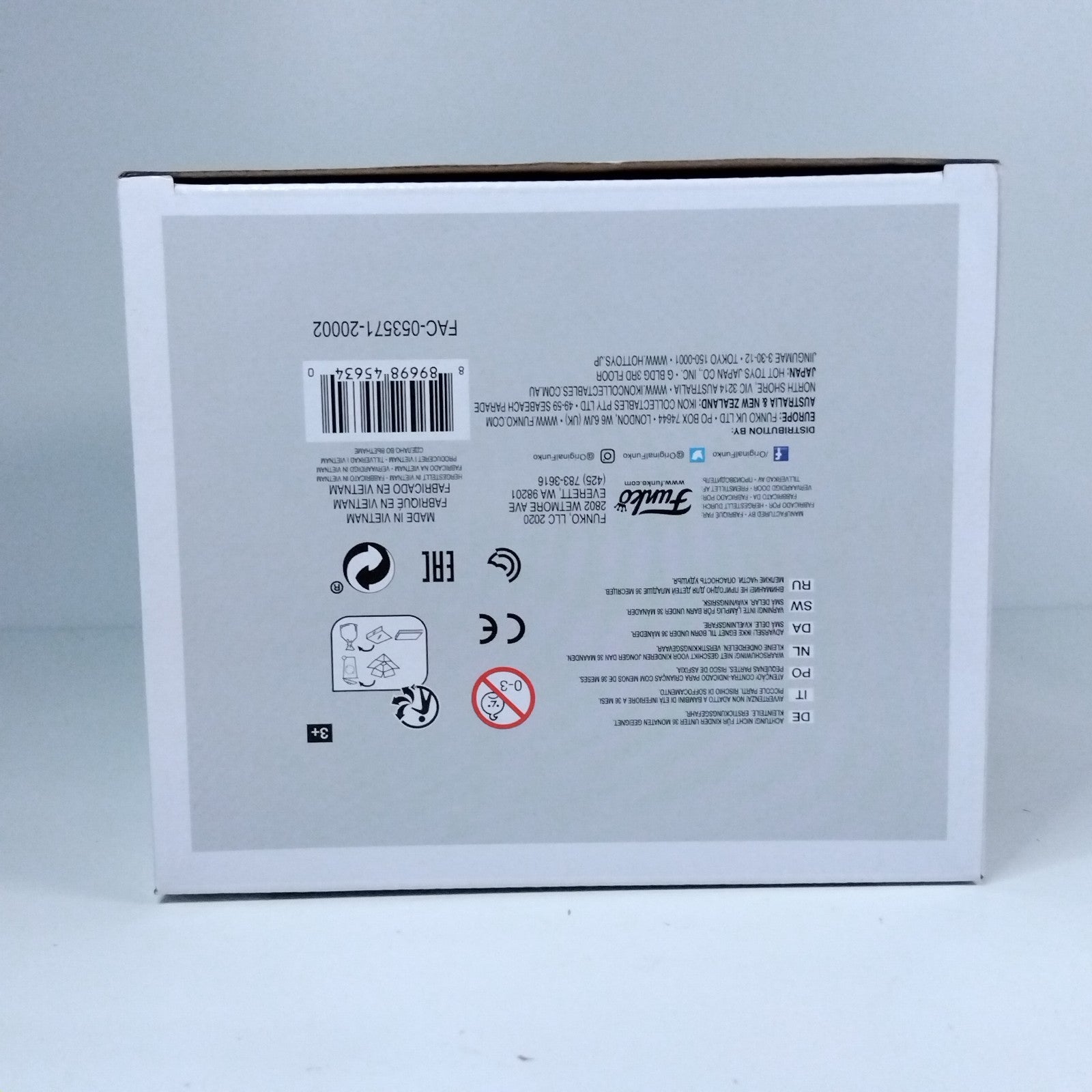 fb4868b7-09ef-49f0-ae5c-6802eff861be