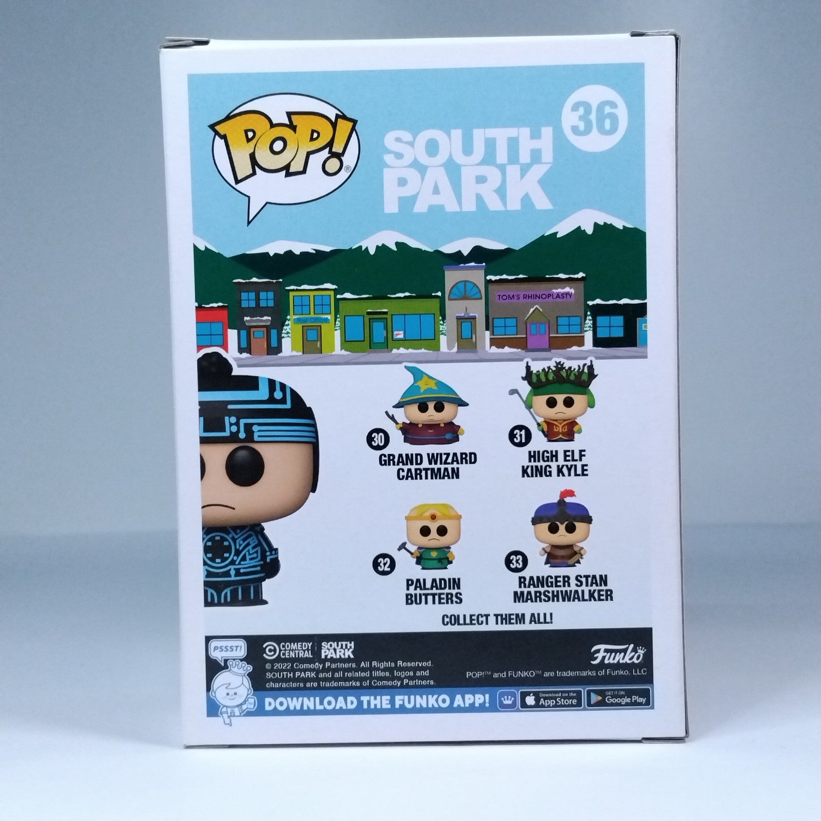 55068d31-8023-472a-85ea-3404eb35571b