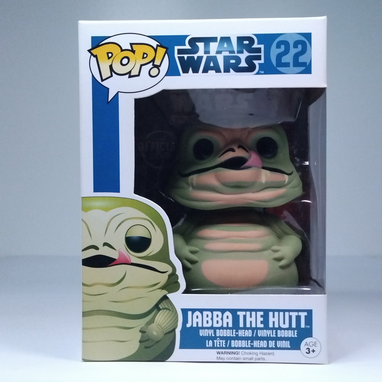 16d6eae0-e368-43ab-8d38-cdb68e6bbd4b