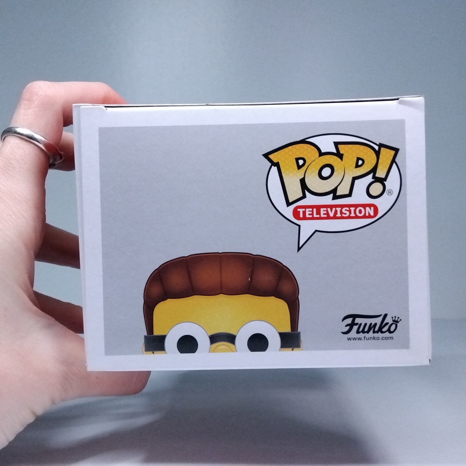 e8b234ab-ef30-4628-9b62-384d9c8db148