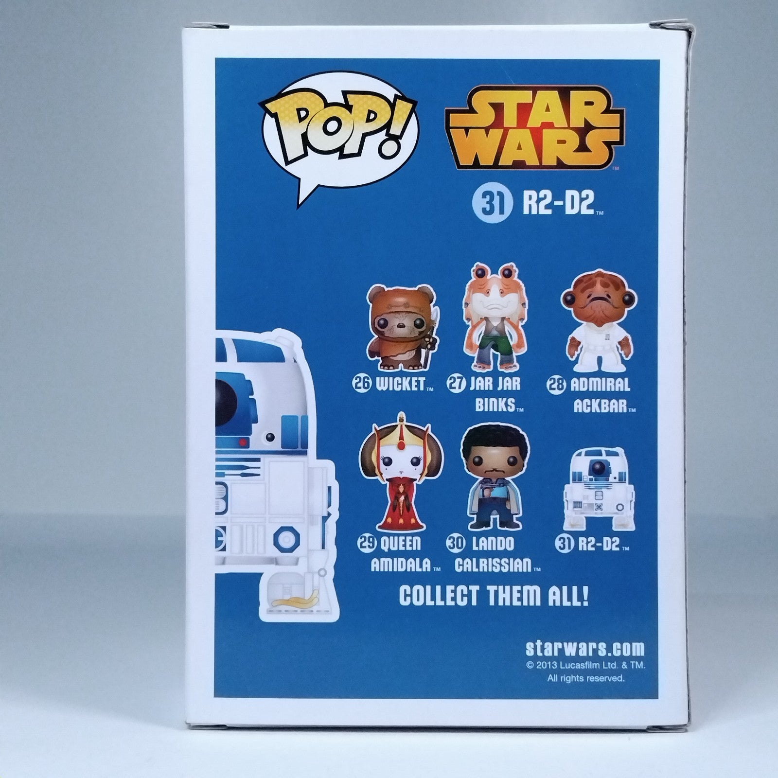 1da0e380-95a8-484a-8121-afa05be603aa