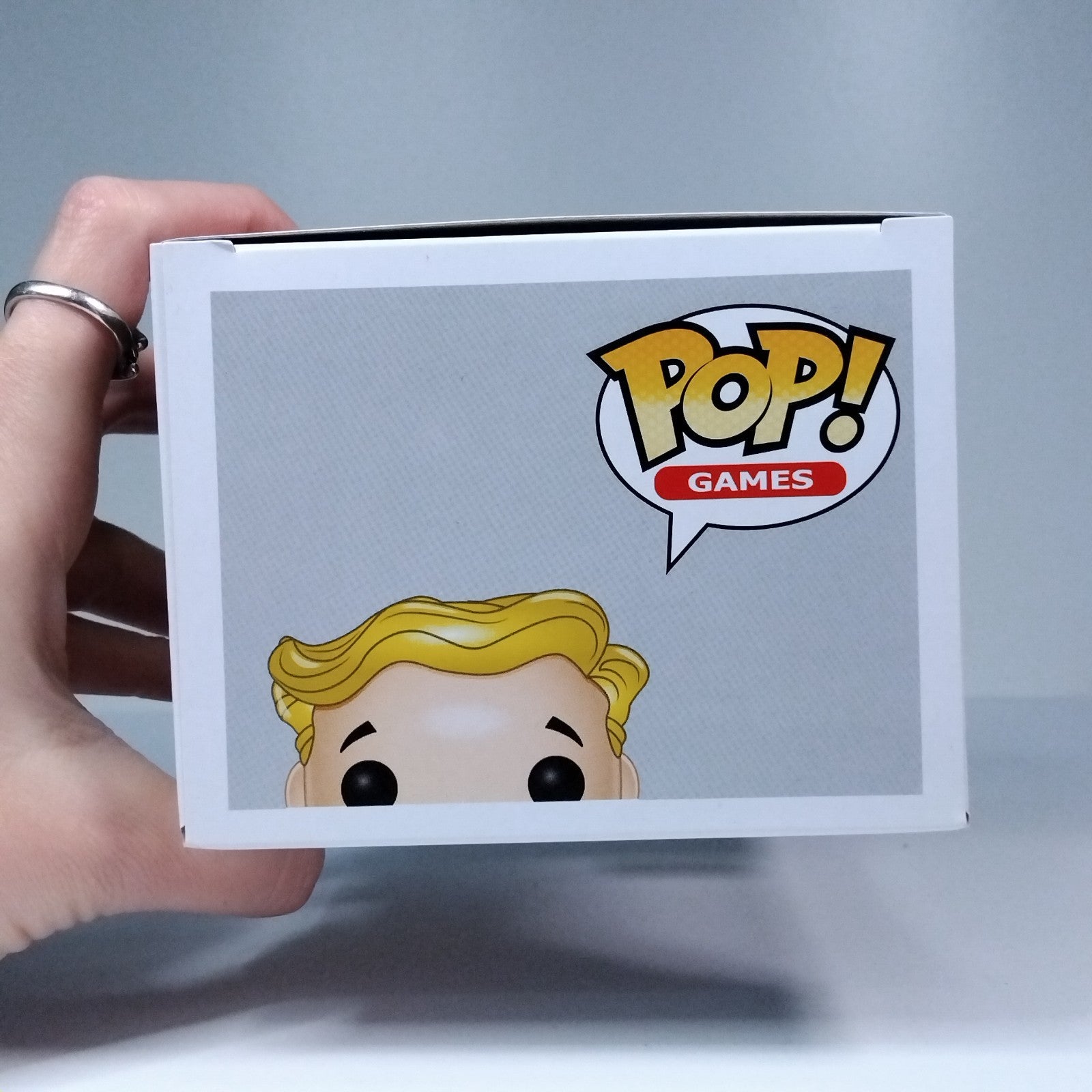 4fbd41d7-6c02-4080-a3f4-7fe6d47dc622