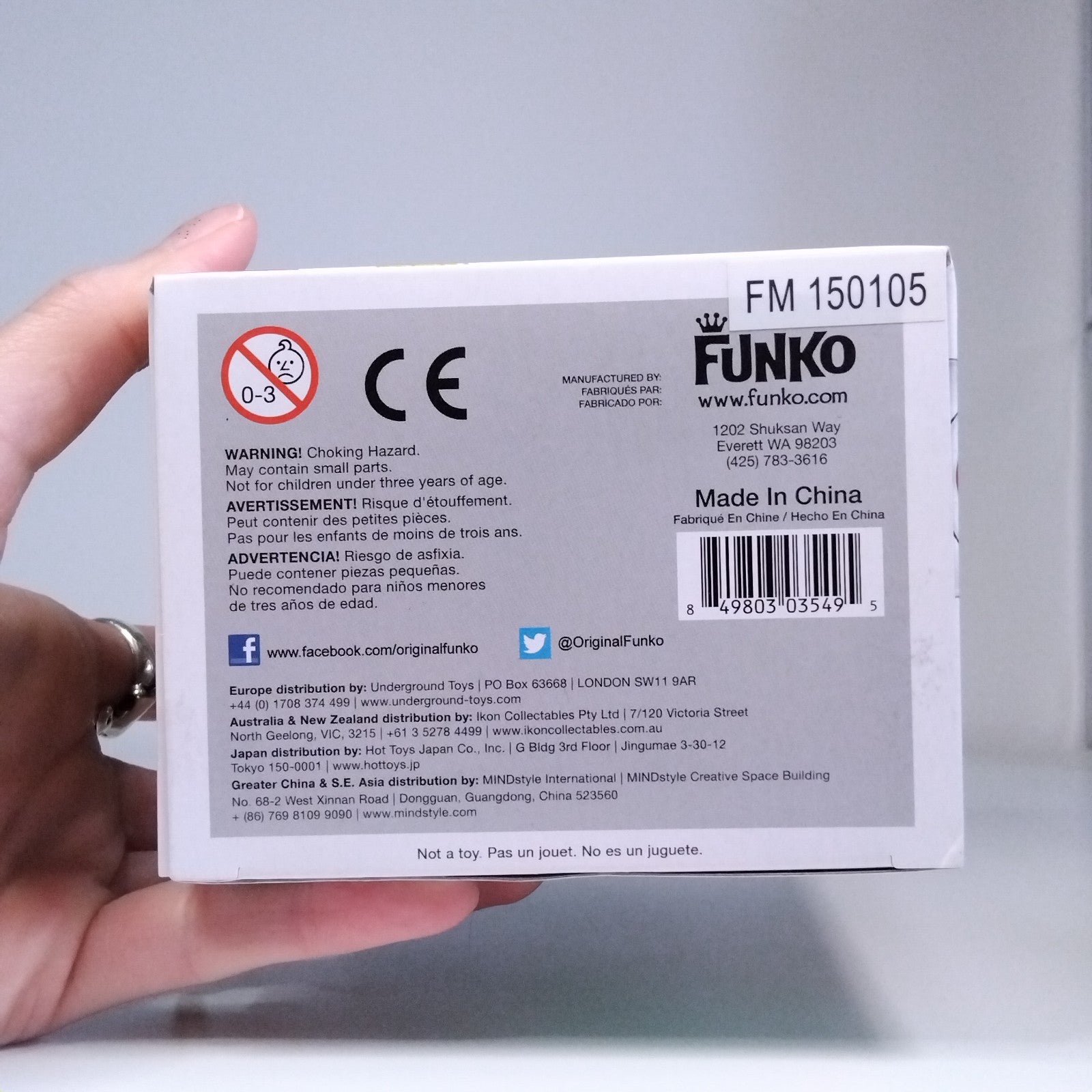 89e23050-7a70-411e-8bcb-b595e807c30d