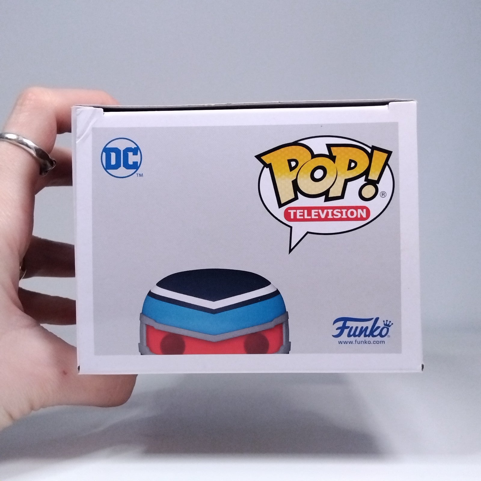 1a584bf5-3c10-47b4-9d2e-77a3fb7881d8