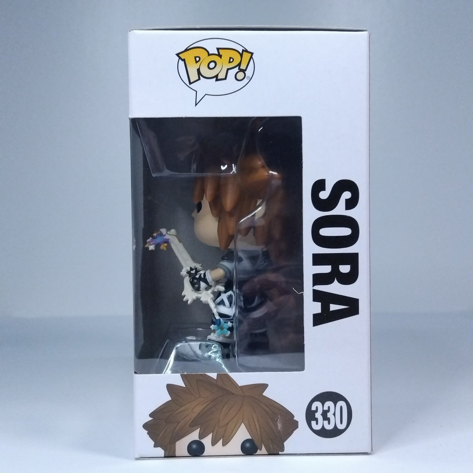 501e16ae-1b89-4a47-9169-09bc6a190188