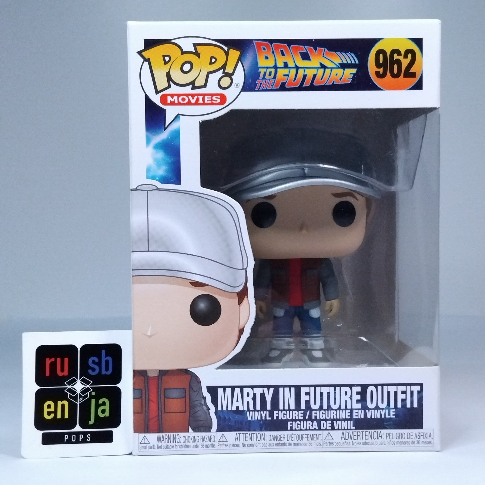 f0031bc7-6fff-4dbd-8d1c-29946be25089